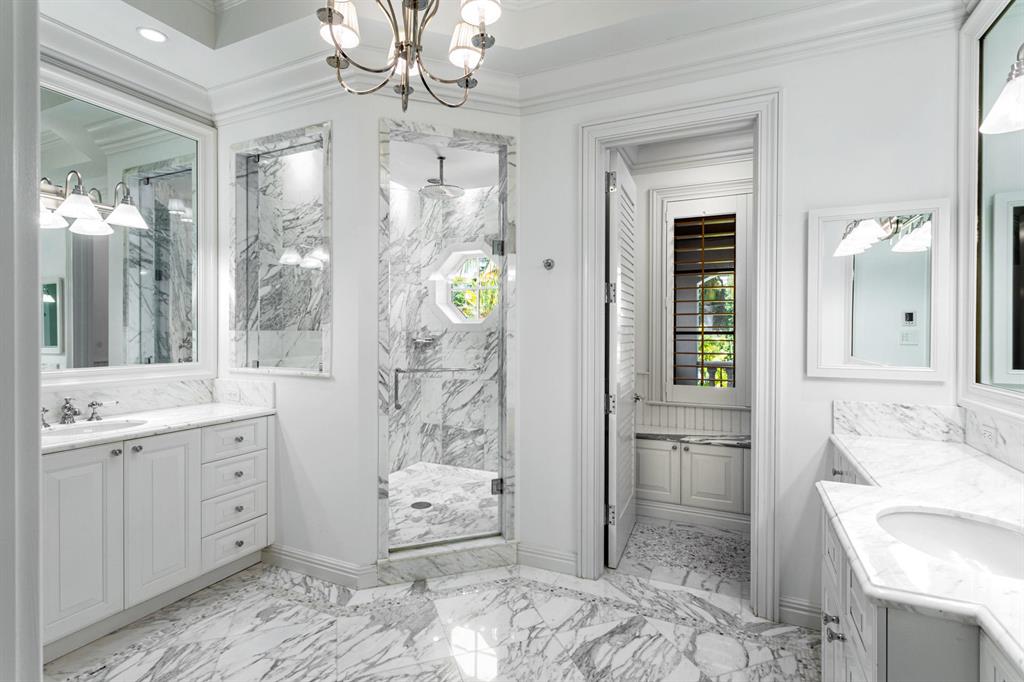 SPANISH RIVER LAND CO SUB - Residential