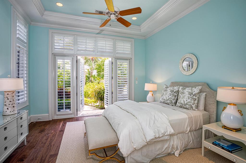 SPANISH RIVER LAND CO SUB - Residential