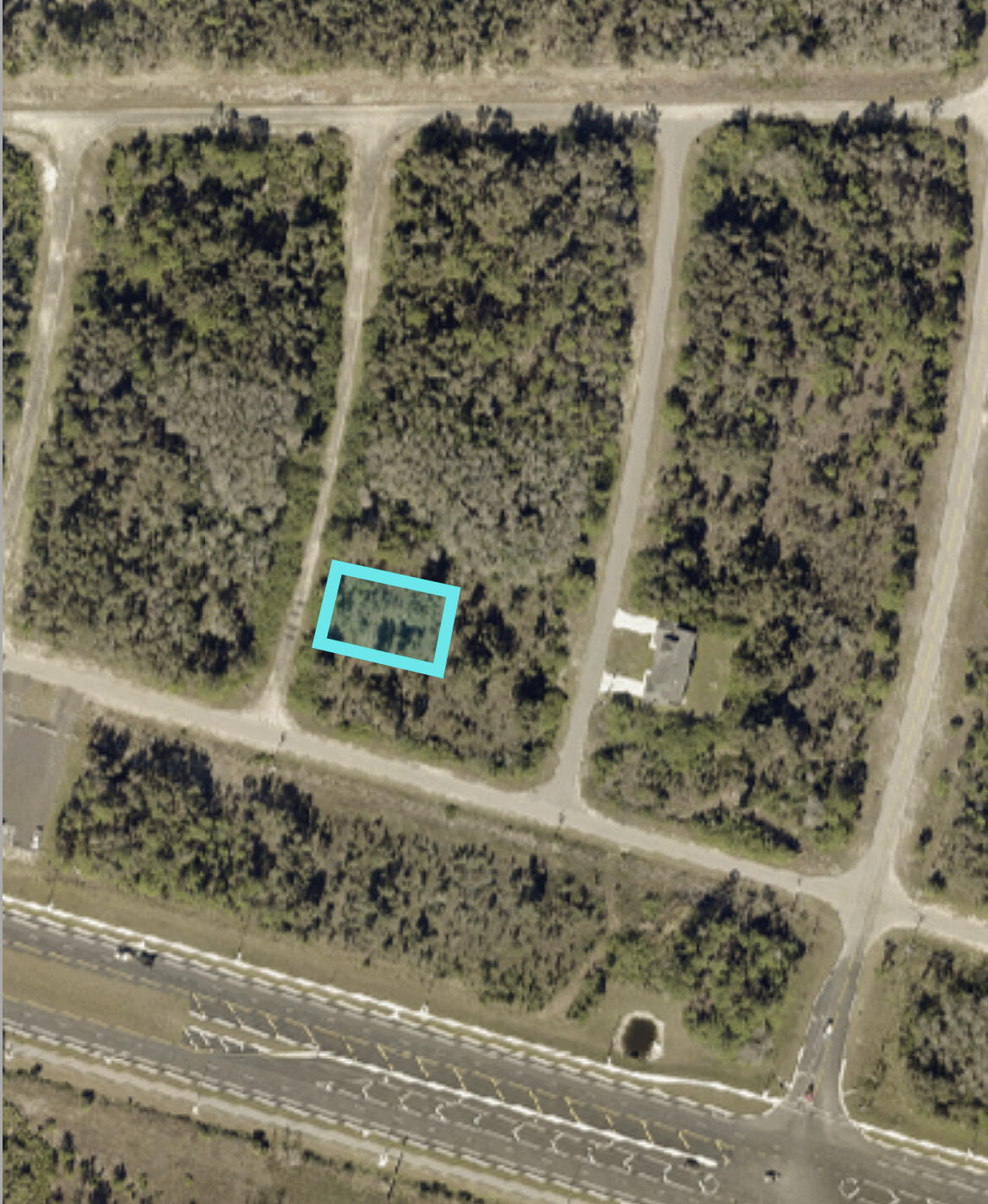 Highly desirable Lot located in the rapidly growing city of Lehigh Acres. This lot is just off of State Road 82. Just a few minutes from local attractions including The Actual Barefoot Lake, Lazy Springs Recreation Park, and 82 Speedway. Only 30 minutes to Fort Myers and it's beautiful beaches. RARE Opportunity... The seller has another lot for sale nearby!1019 Lisbon St EThese lots will not last long!