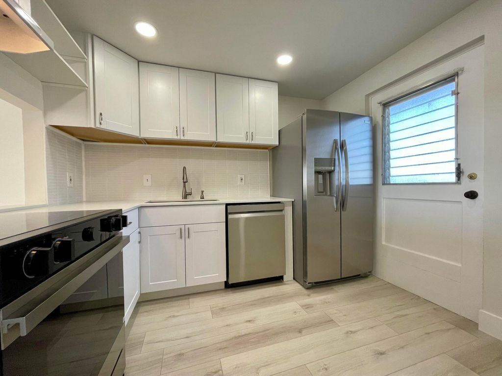 Photo of 5700 NW 2nd 608 Avenue N #608, Boca Raton, FL 33487 (MLS # R11054013)