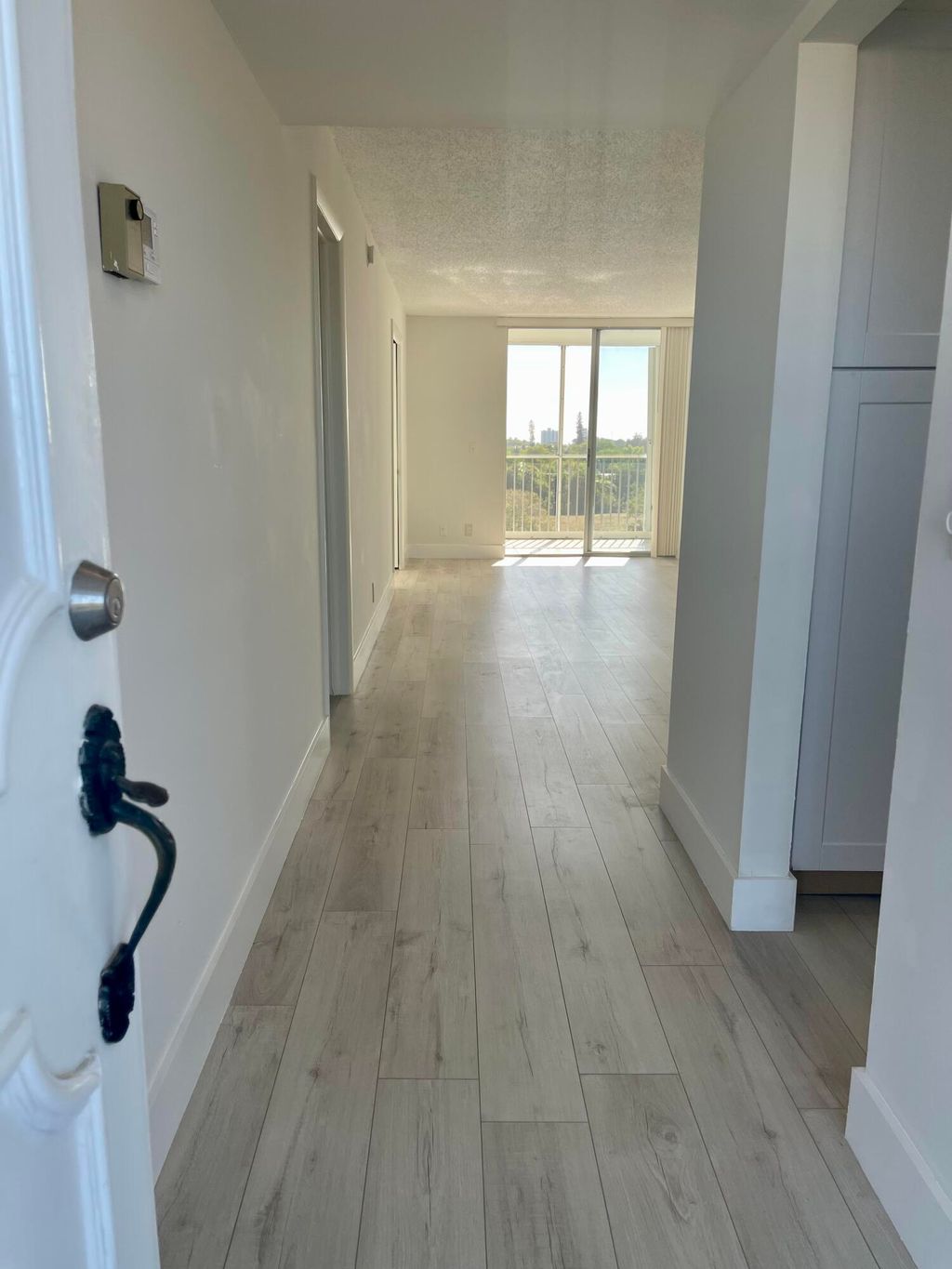 Photo of 5700 NW 2nd 608 Avenue N #608, Boca Raton, FL 33487 (MLS # R11054013)