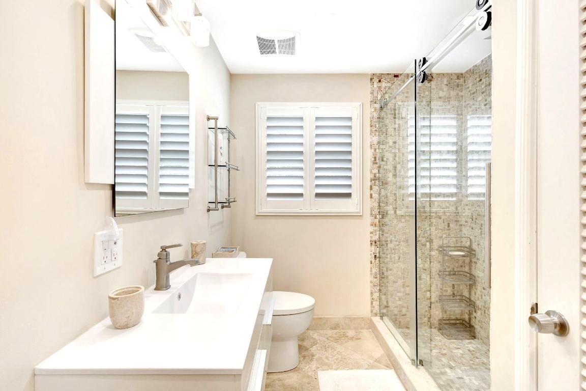 Yacht Harbor Estates - Residential