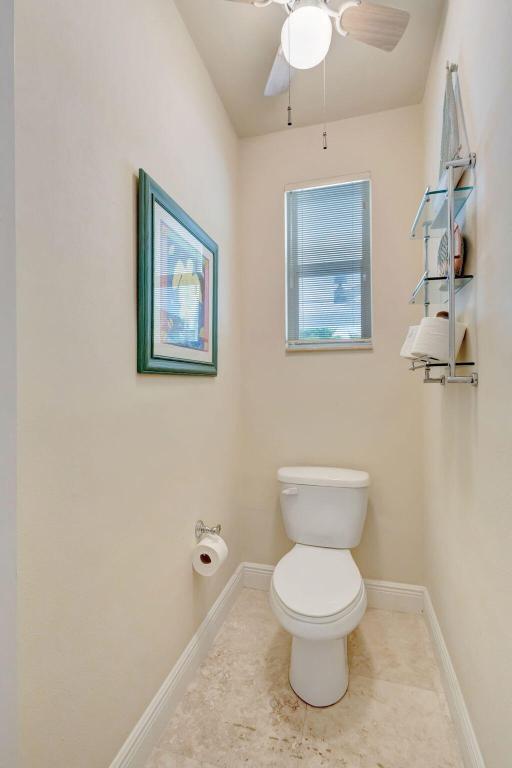 Yacht Harbor Estates - Residential