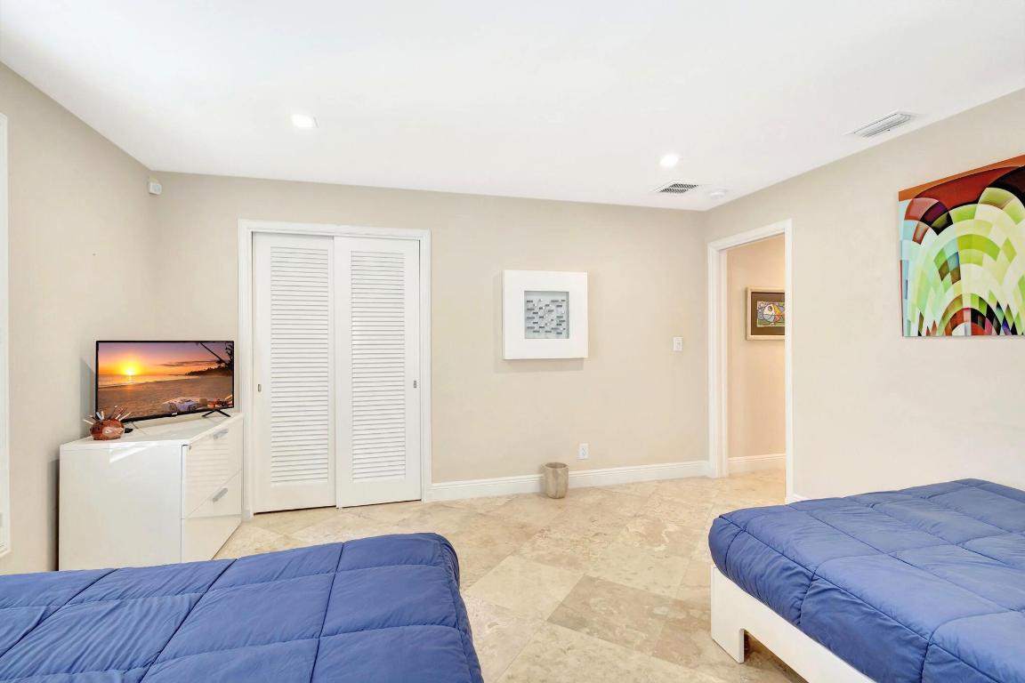 Yacht Harbor Estates - Residential