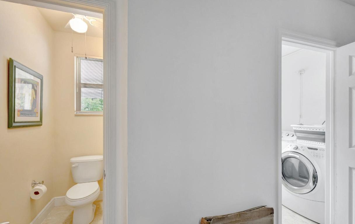 Yacht Harbor Estates - Residential