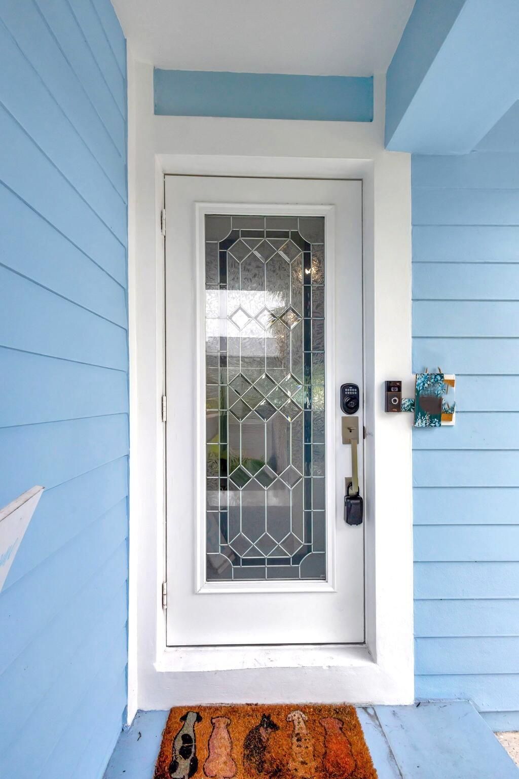 Photo of 1311 Surf Road, Singer Island, FL 33404 (MLS # R11144264)