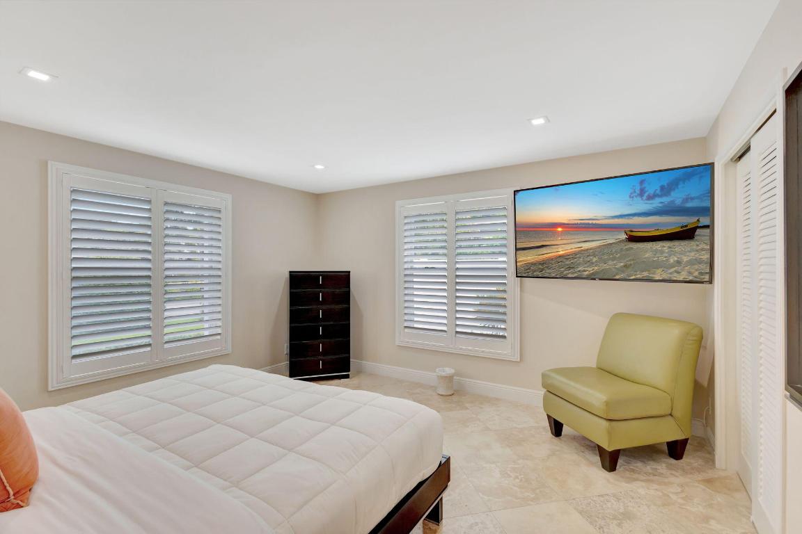 Yacht Harbor Estates - Residential