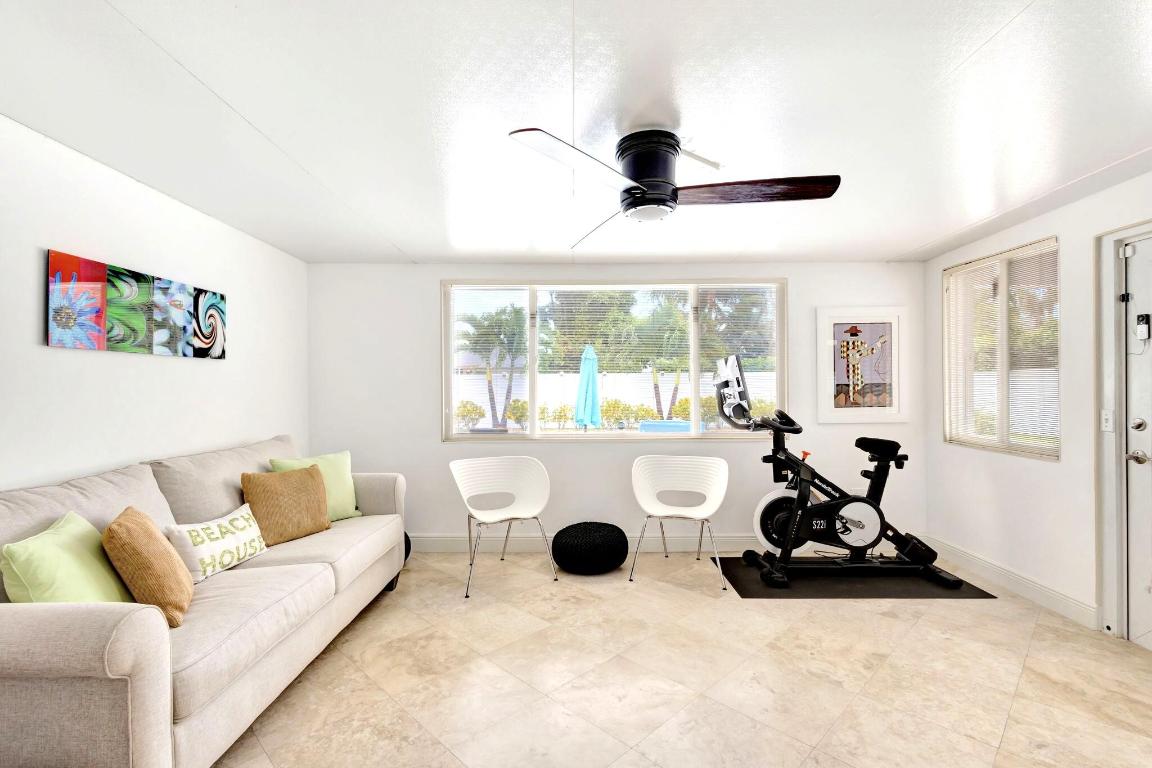 Yacht Harbor Estates - Residential