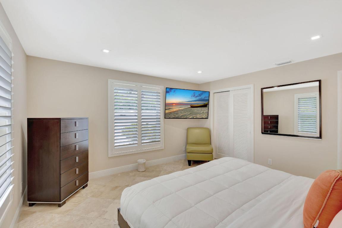 Yacht Harbor Estates - Residential