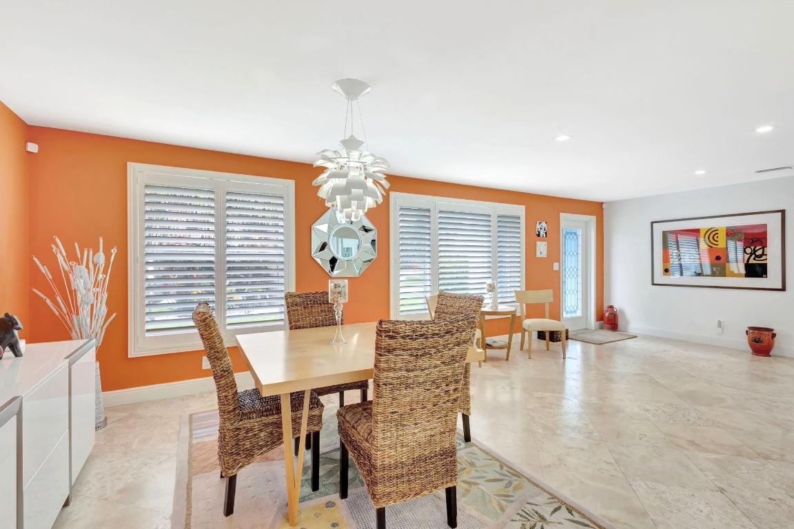 Yacht Harbor Estates - Residential