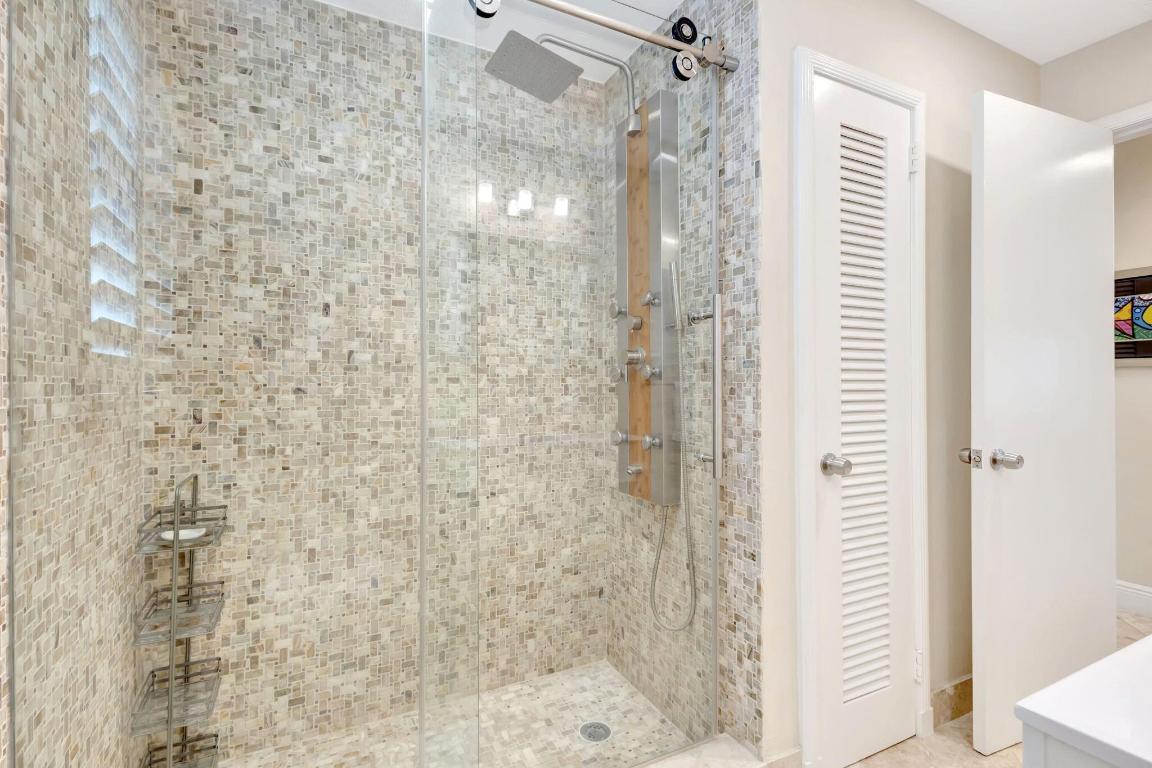 Yacht Harbor Estates - Residential