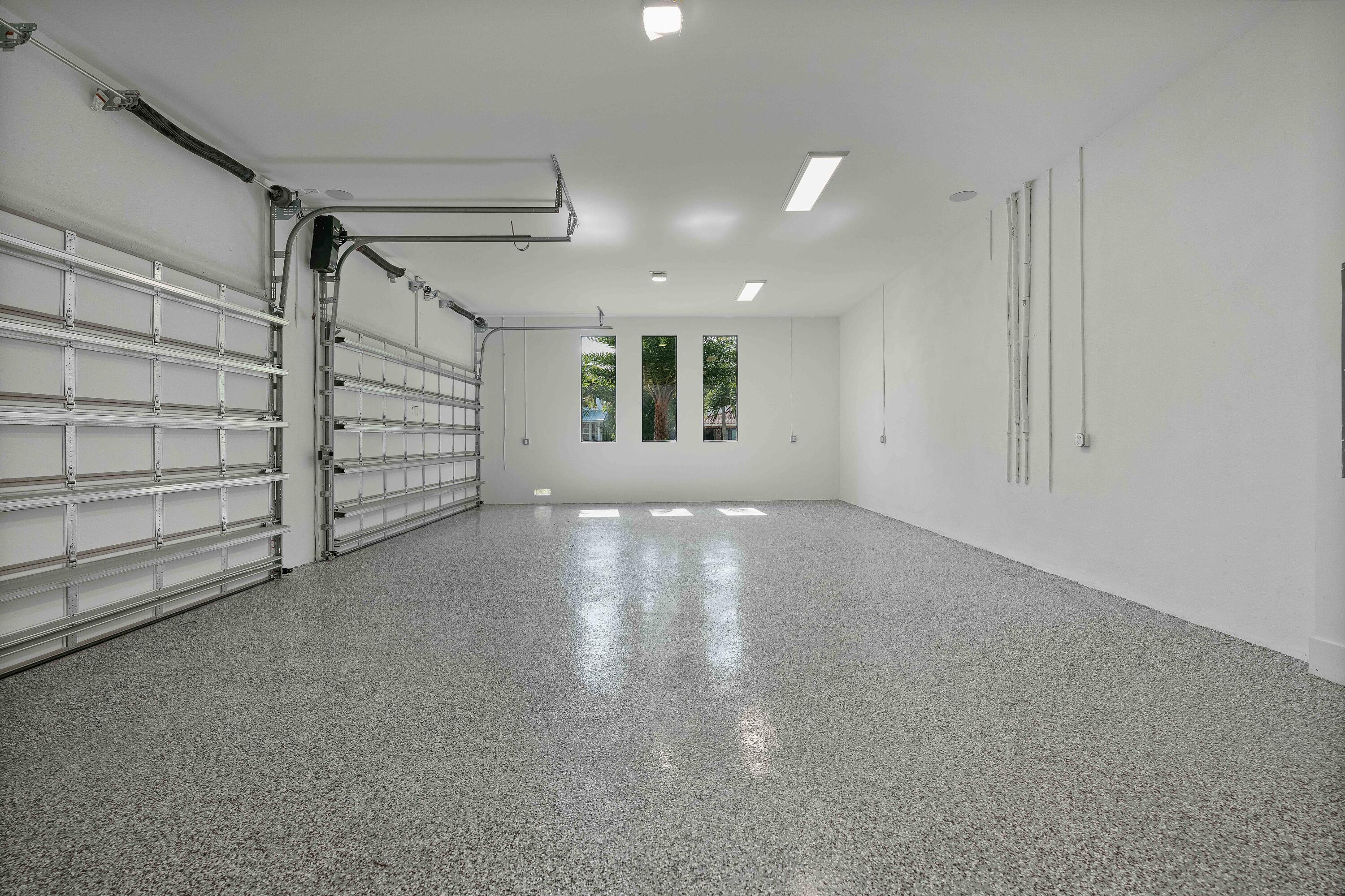 HYPOLUXO ISLAND ADD - Residential