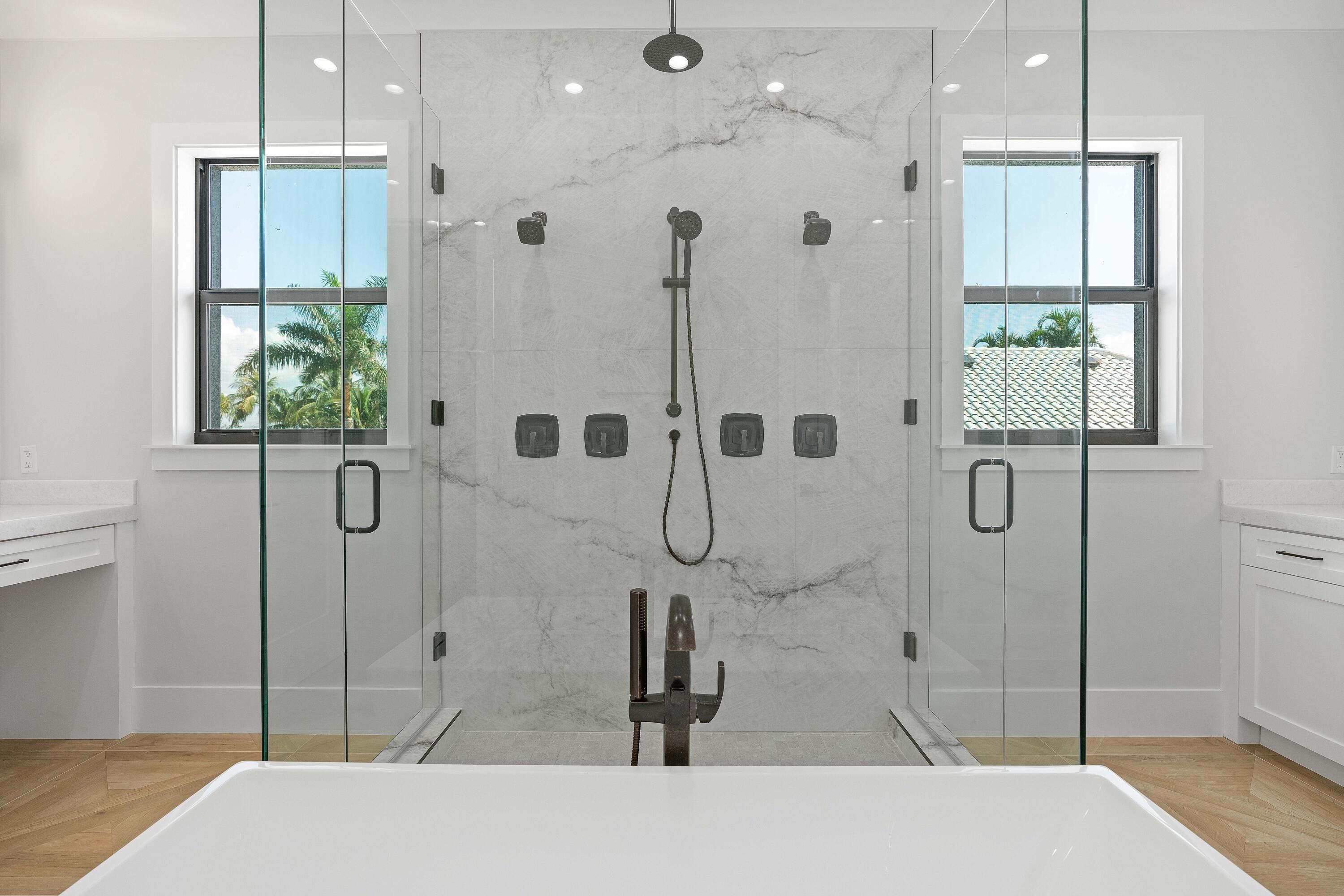 HYPOLUXO ISLAND ADD - Residential