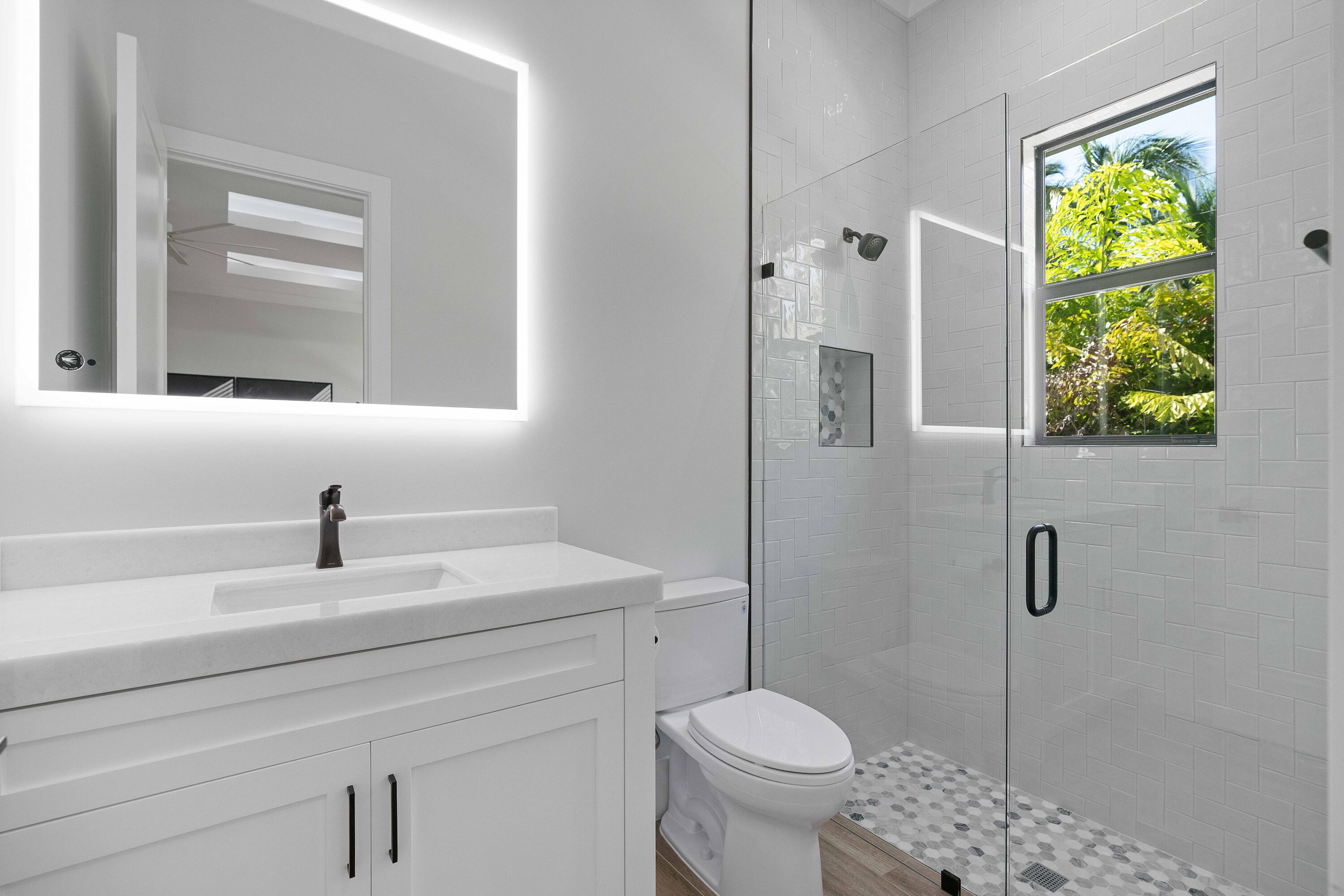 HYPOLUXO ISLAND ADD - Residential