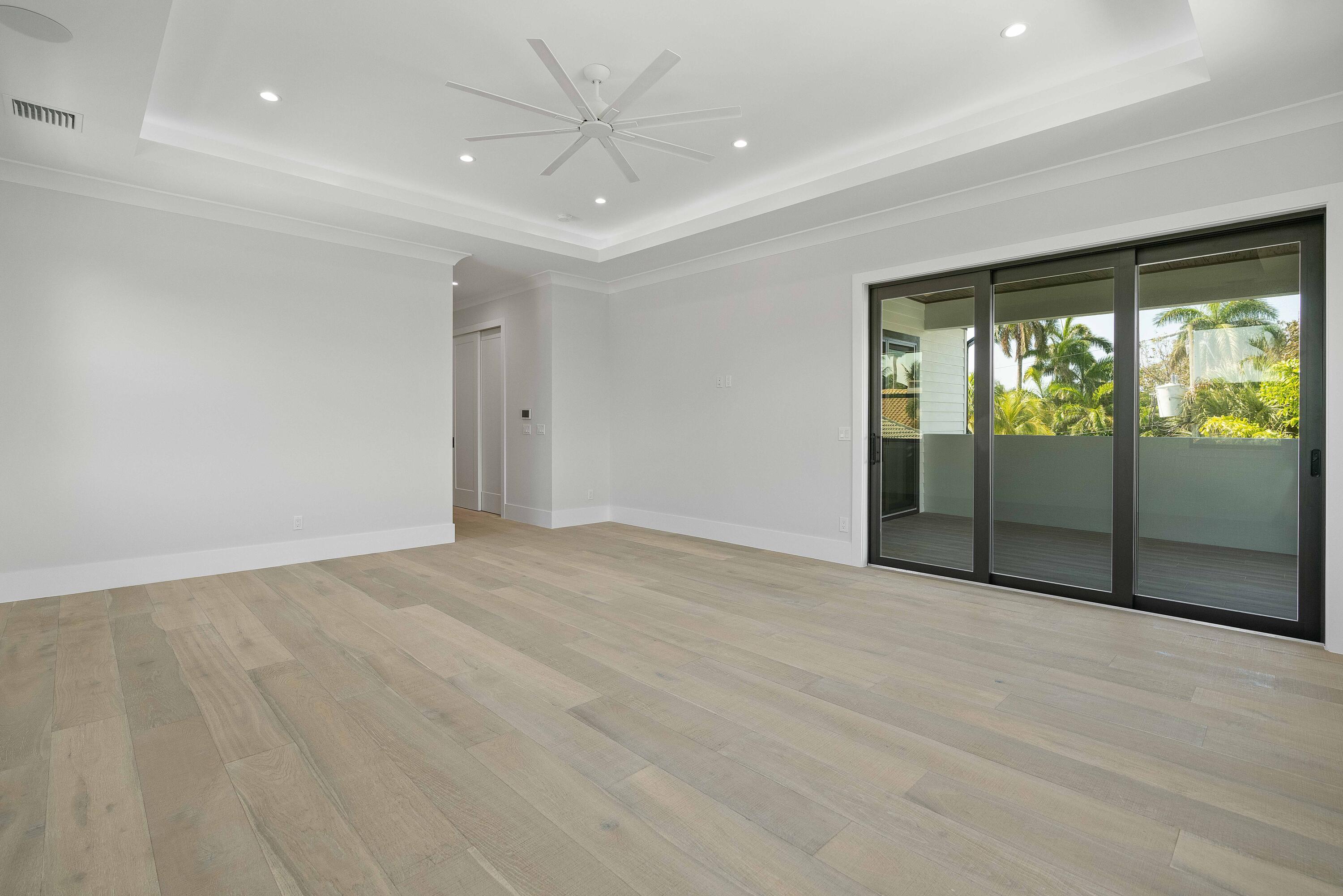 HYPOLUXO ISLAND ADD - Residential