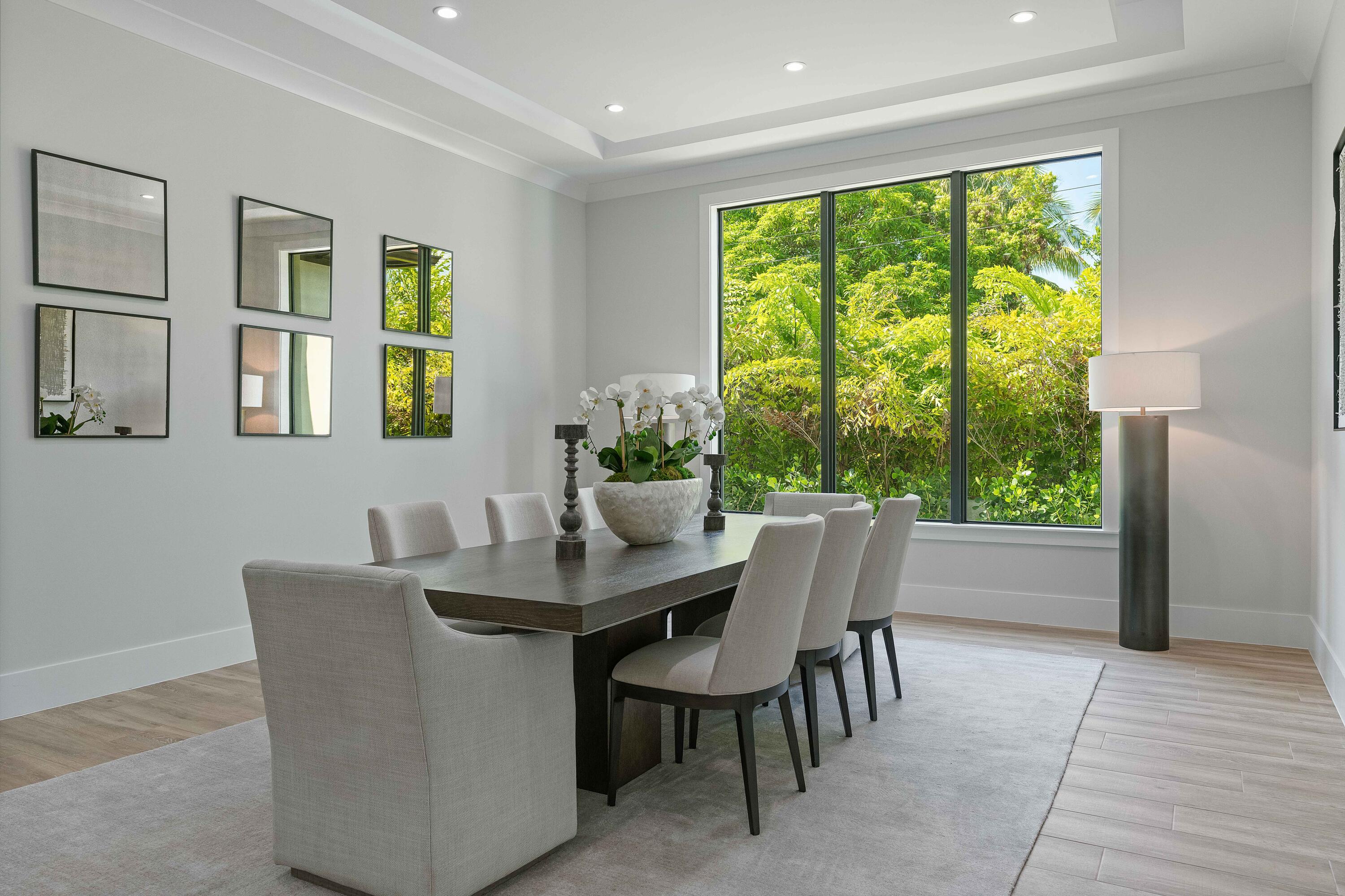 HYPOLUXO ISLAND ADD - Residential