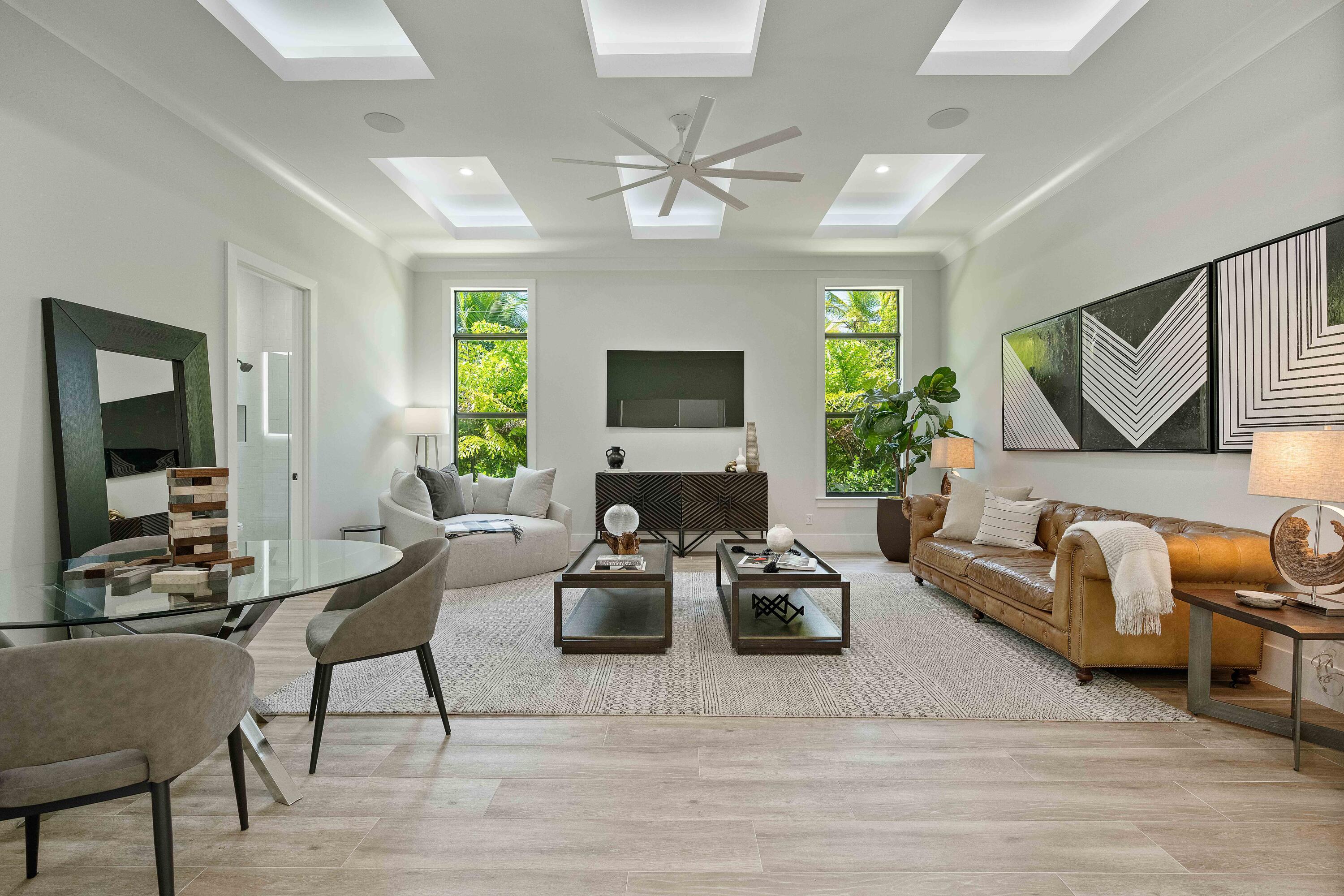 HYPOLUXO ISLAND ADD - Residential