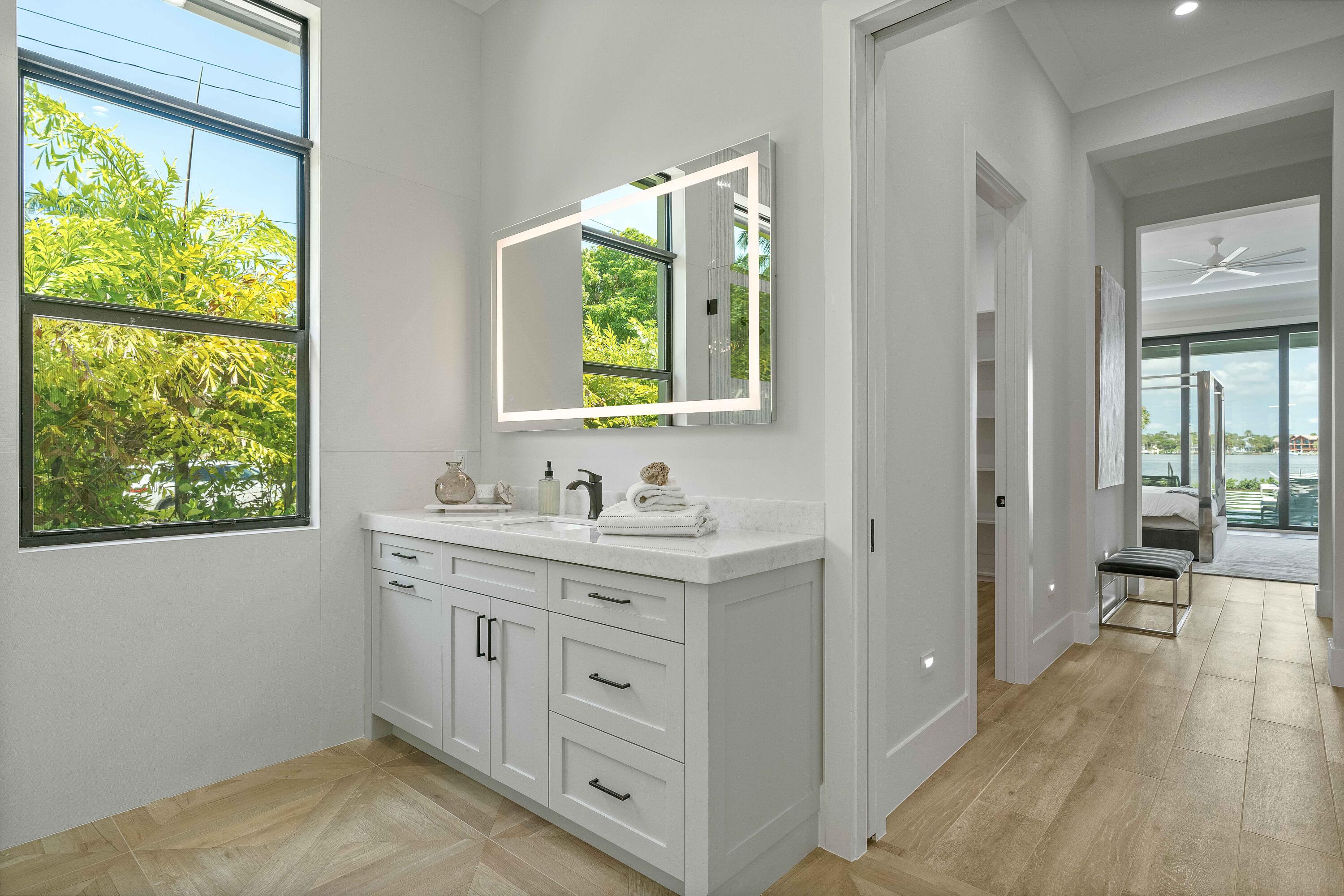 HYPOLUXO ISLAND ADD - Residential