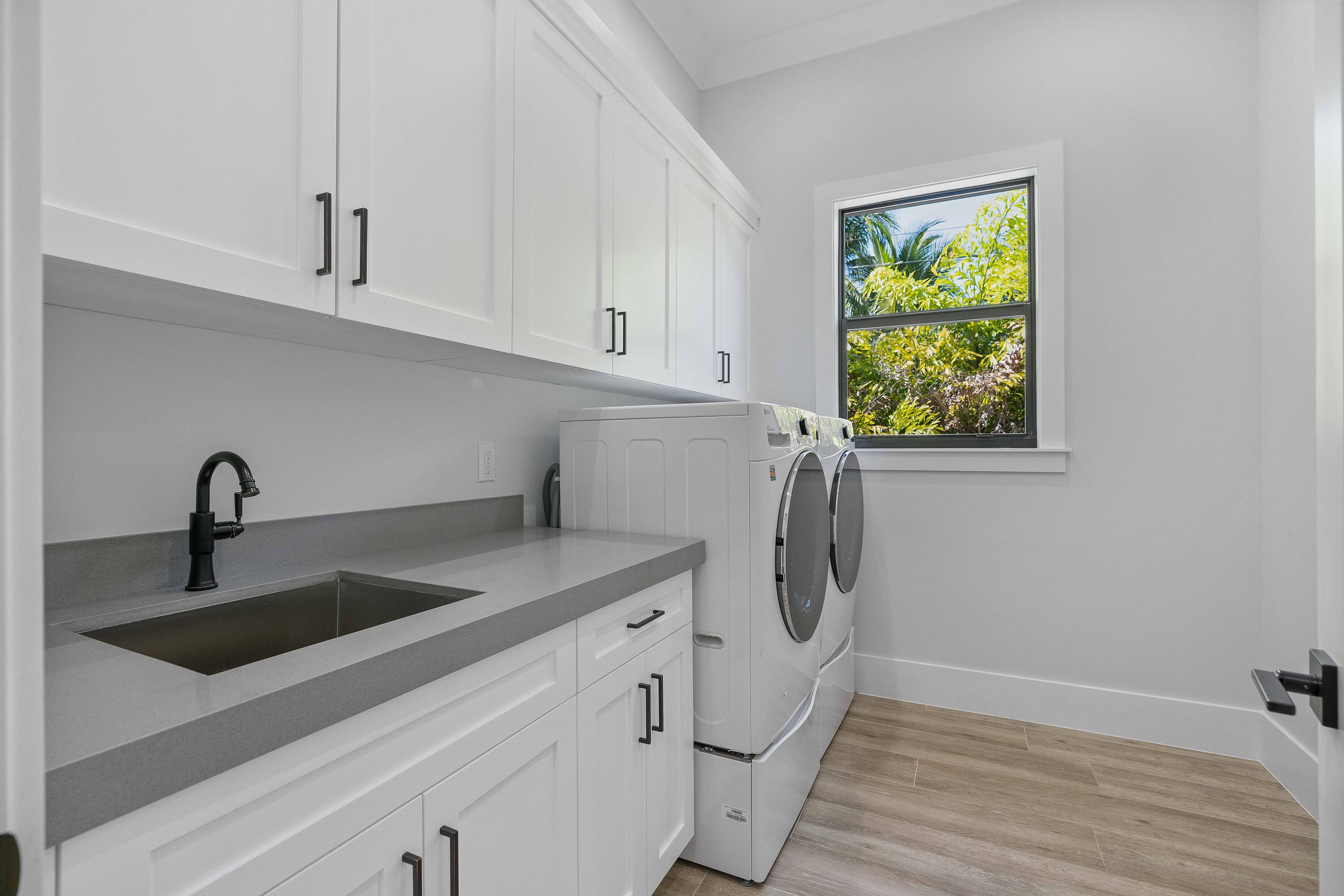 HYPOLUXO ISLAND ADD - Residential