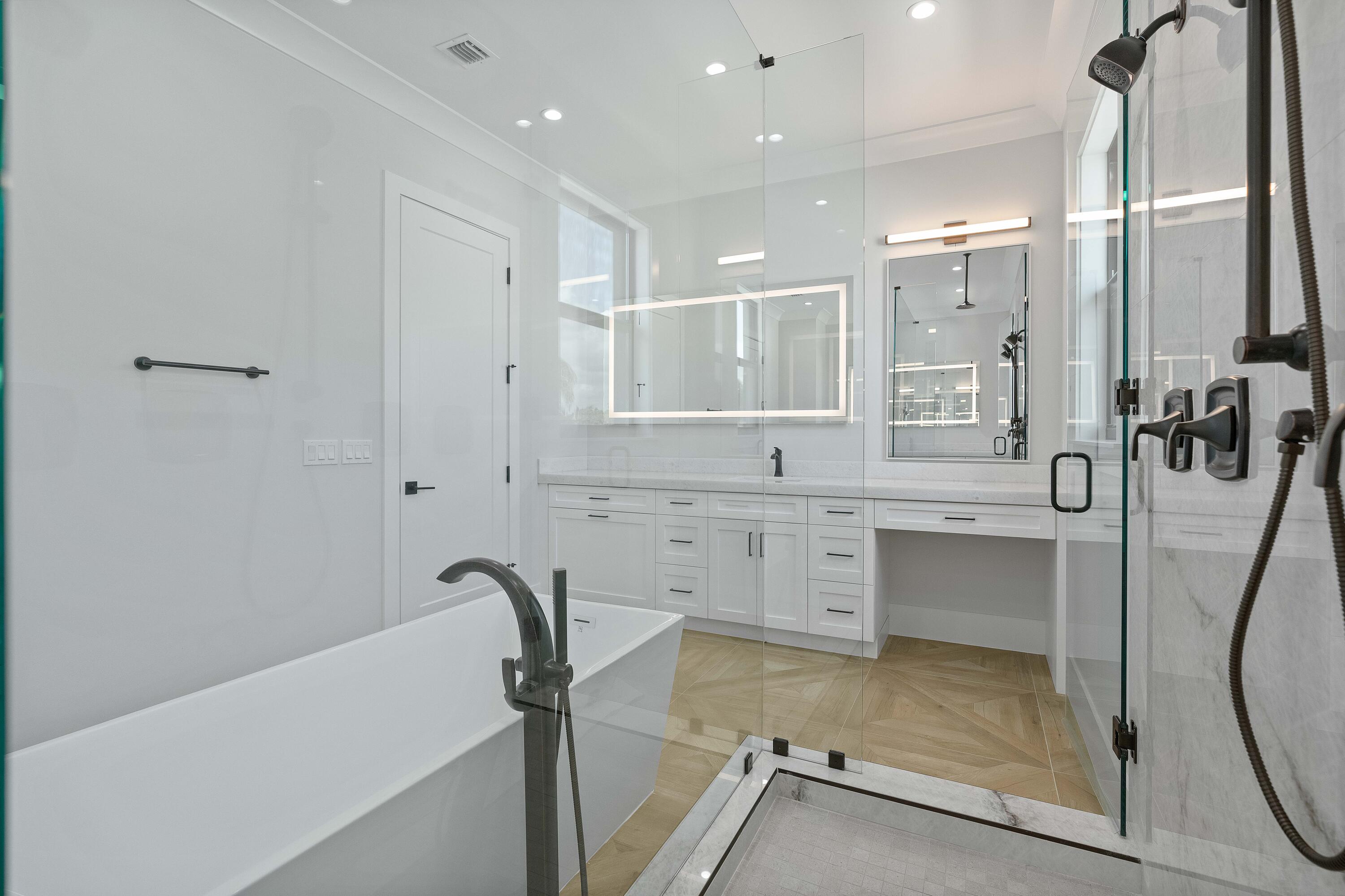 HYPOLUXO ISLAND ADD - Residential