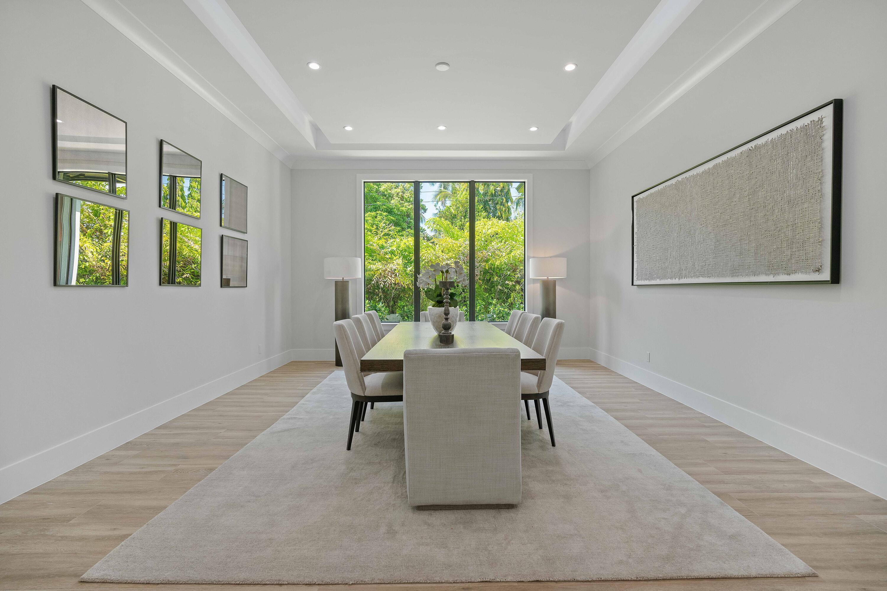 HYPOLUXO ISLAND ADD - Residential