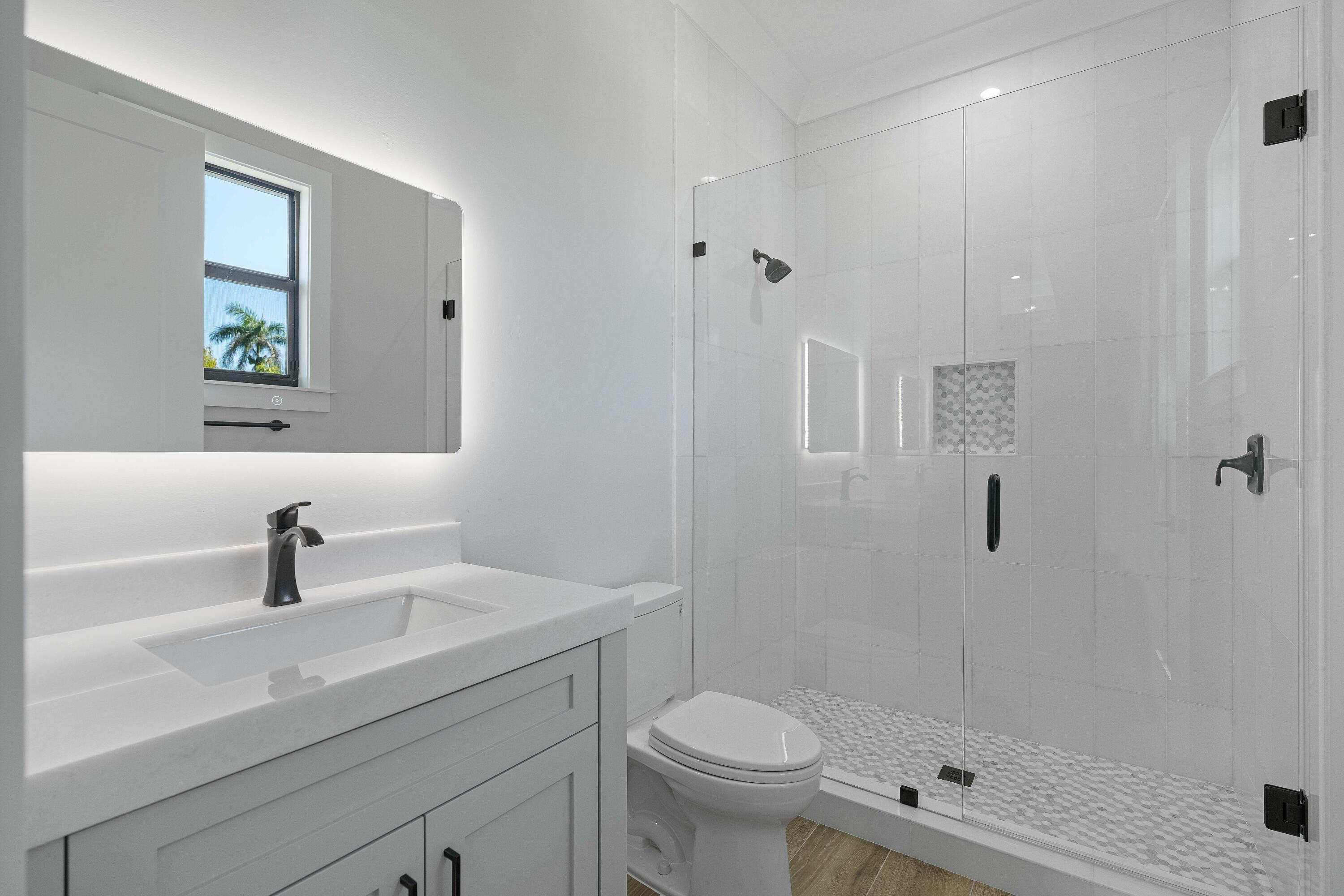 HYPOLUXO ISLAND ADD - Residential