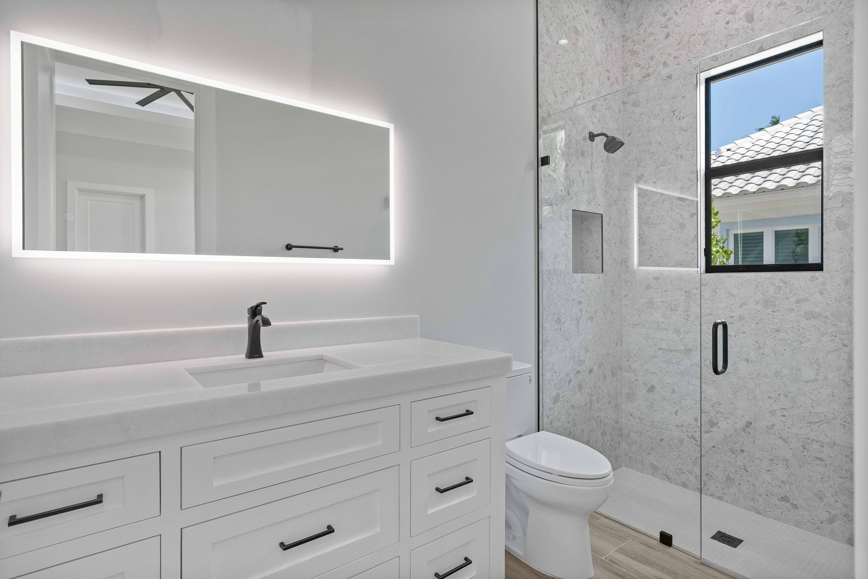 HYPOLUXO ISLAND ADD - Residential