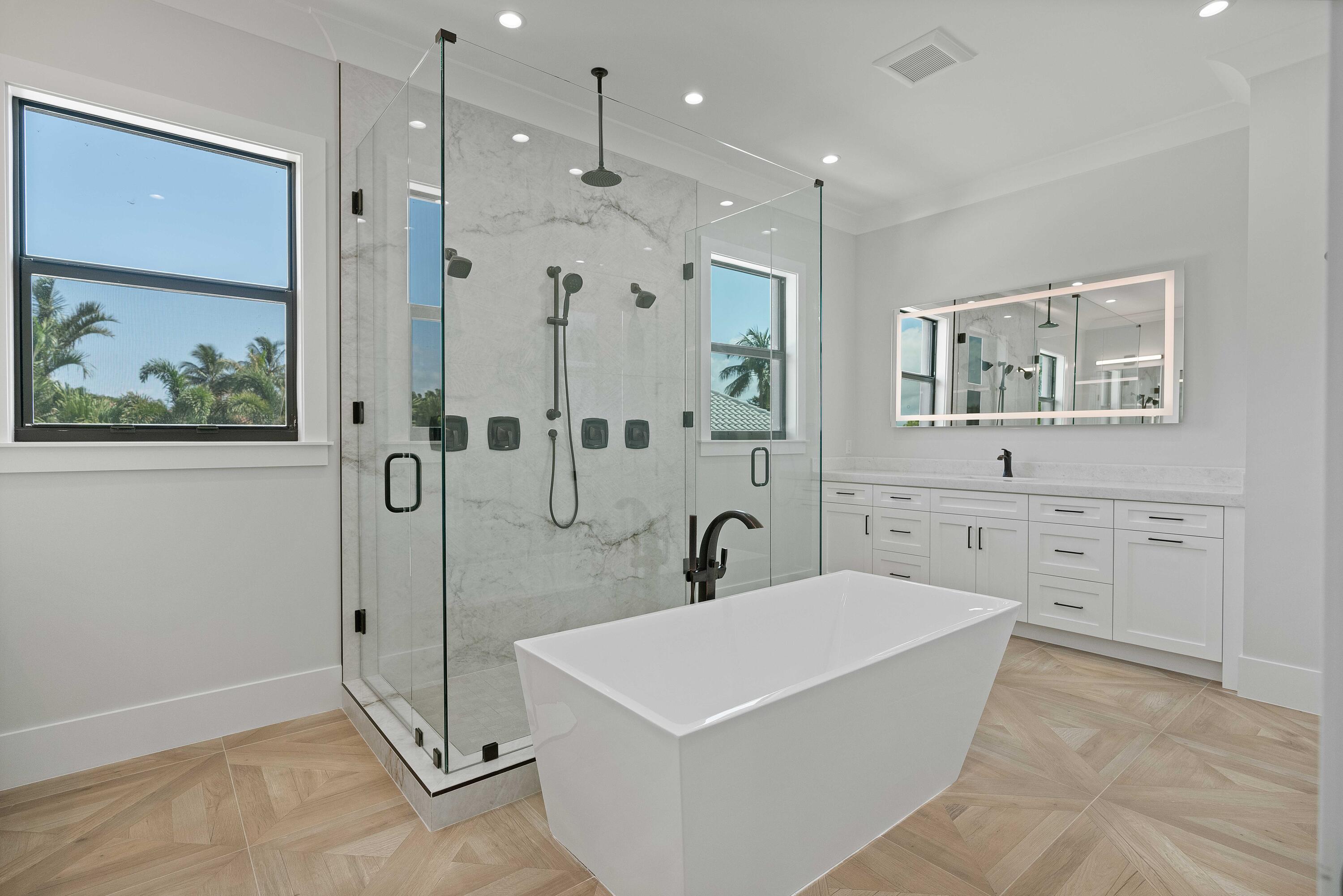 HYPOLUXO ISLAND ADD - Residential