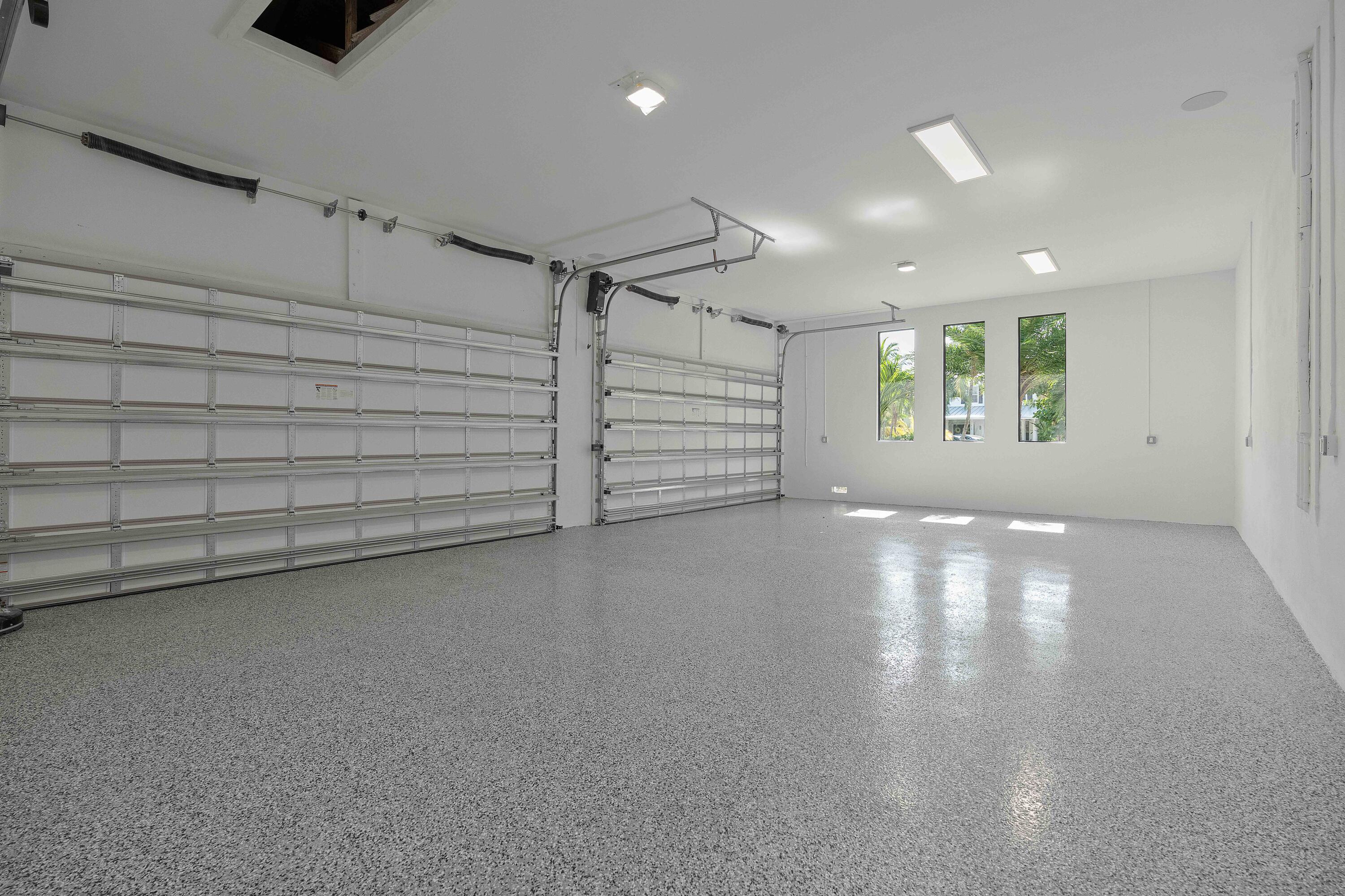 HYPOLUXO ISLAND ADD - Residential