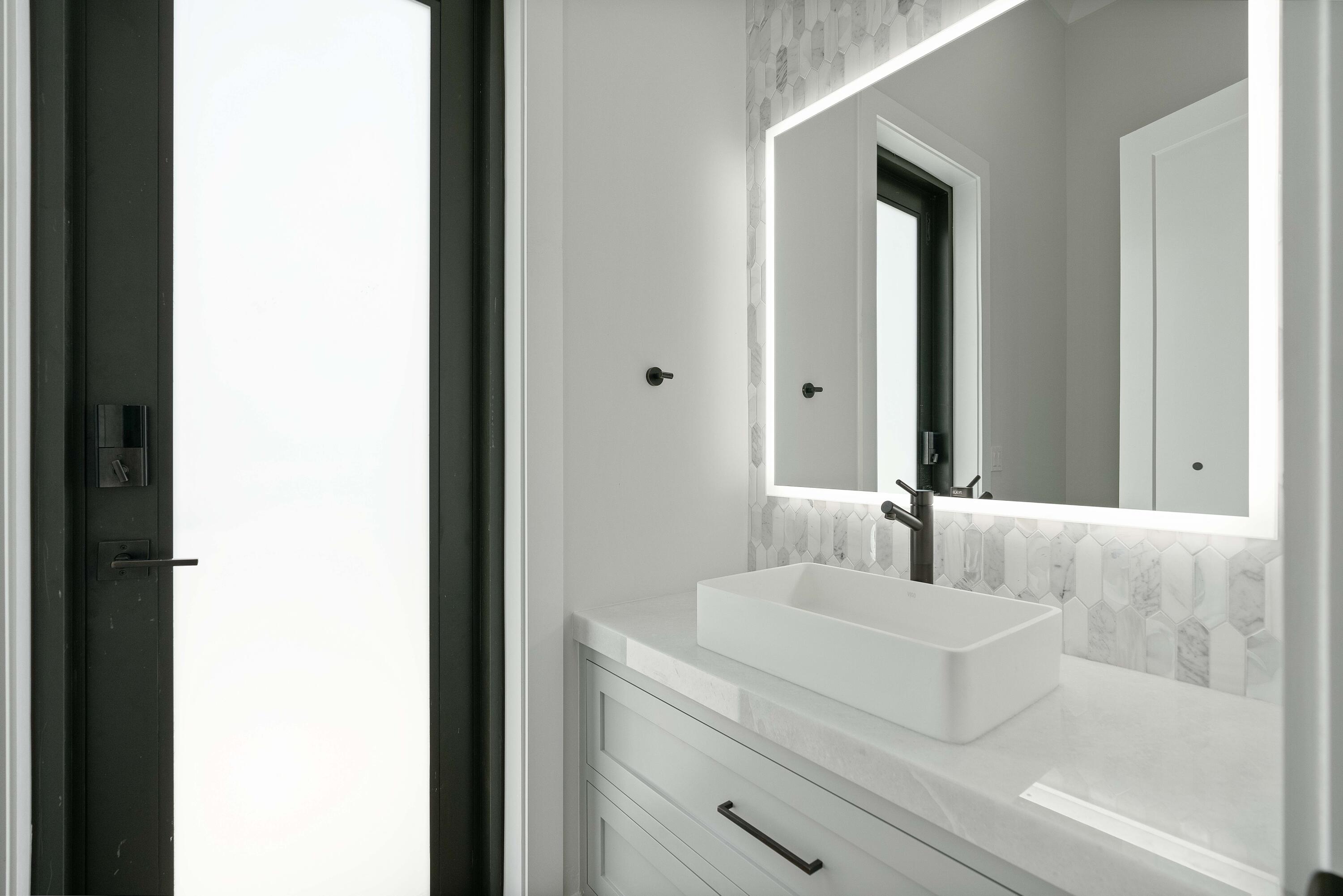 HYPOLUXO ISLAND ADD - Residential