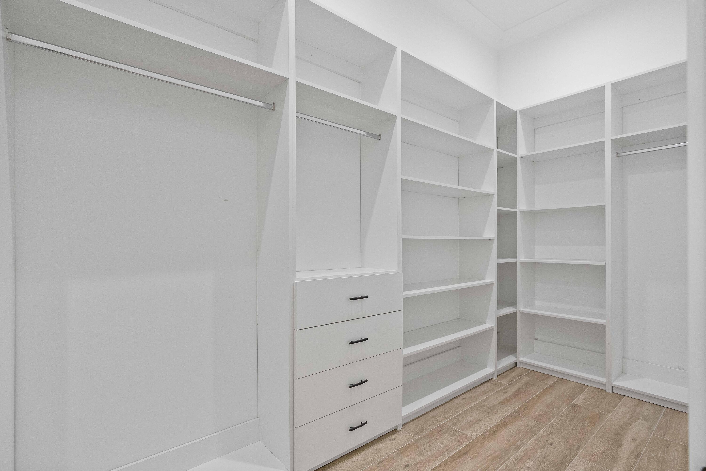 HYPOLUXO ISLAND ADD - Residential