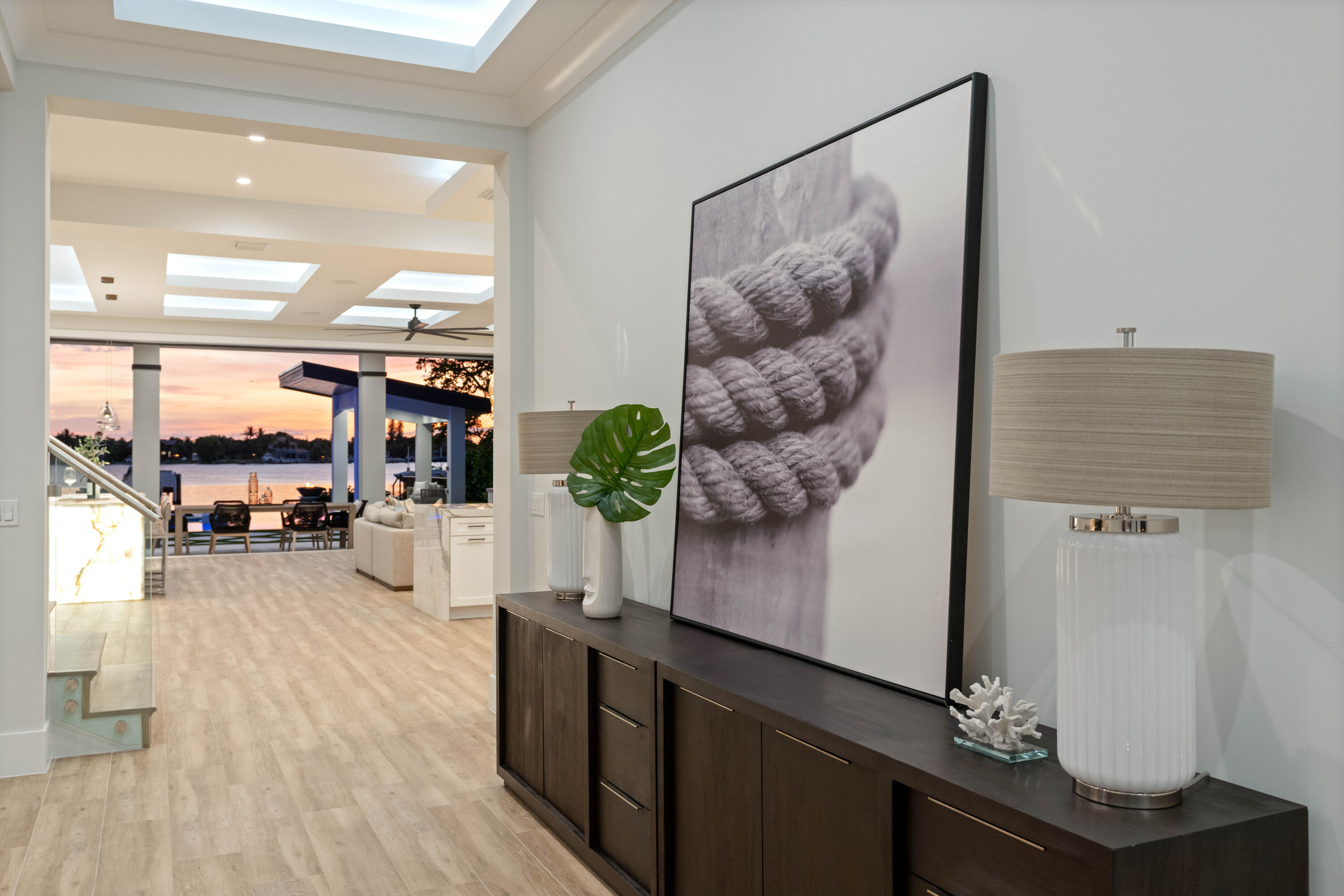 HYPOLUXO ISLAND ADD - Residential