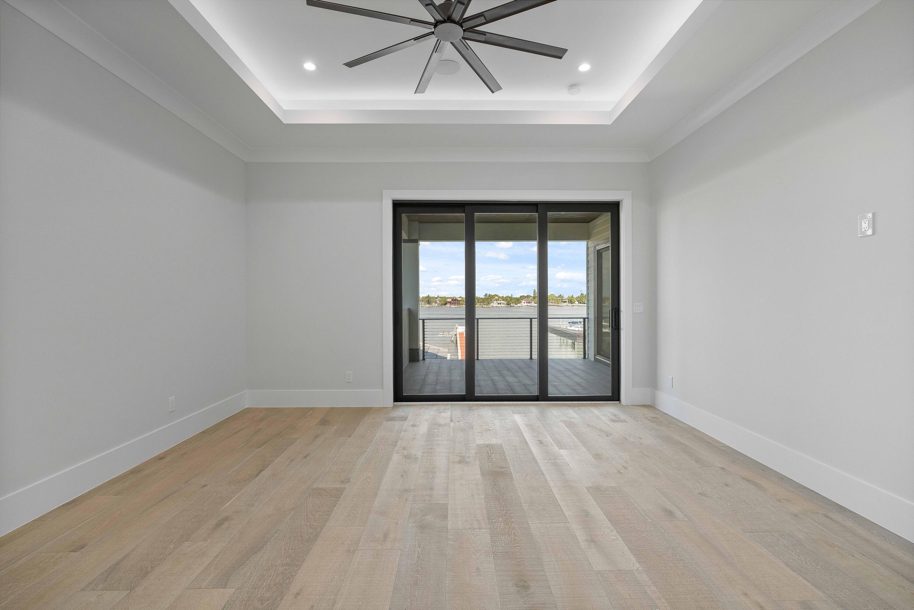 HYPOLUXO ISLAND ADD - Residential