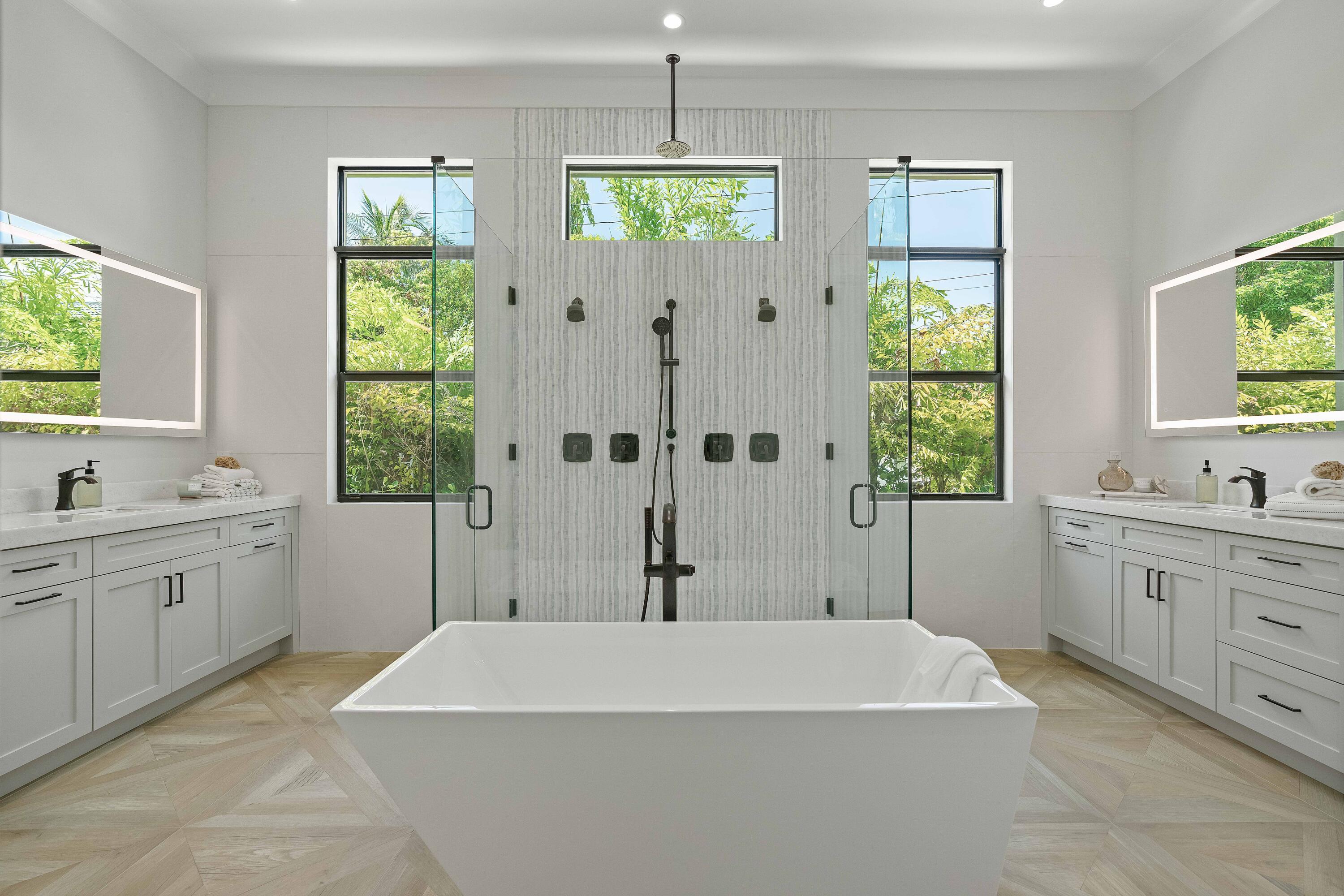 HYPOLUXO ISLAND ADD - Residential