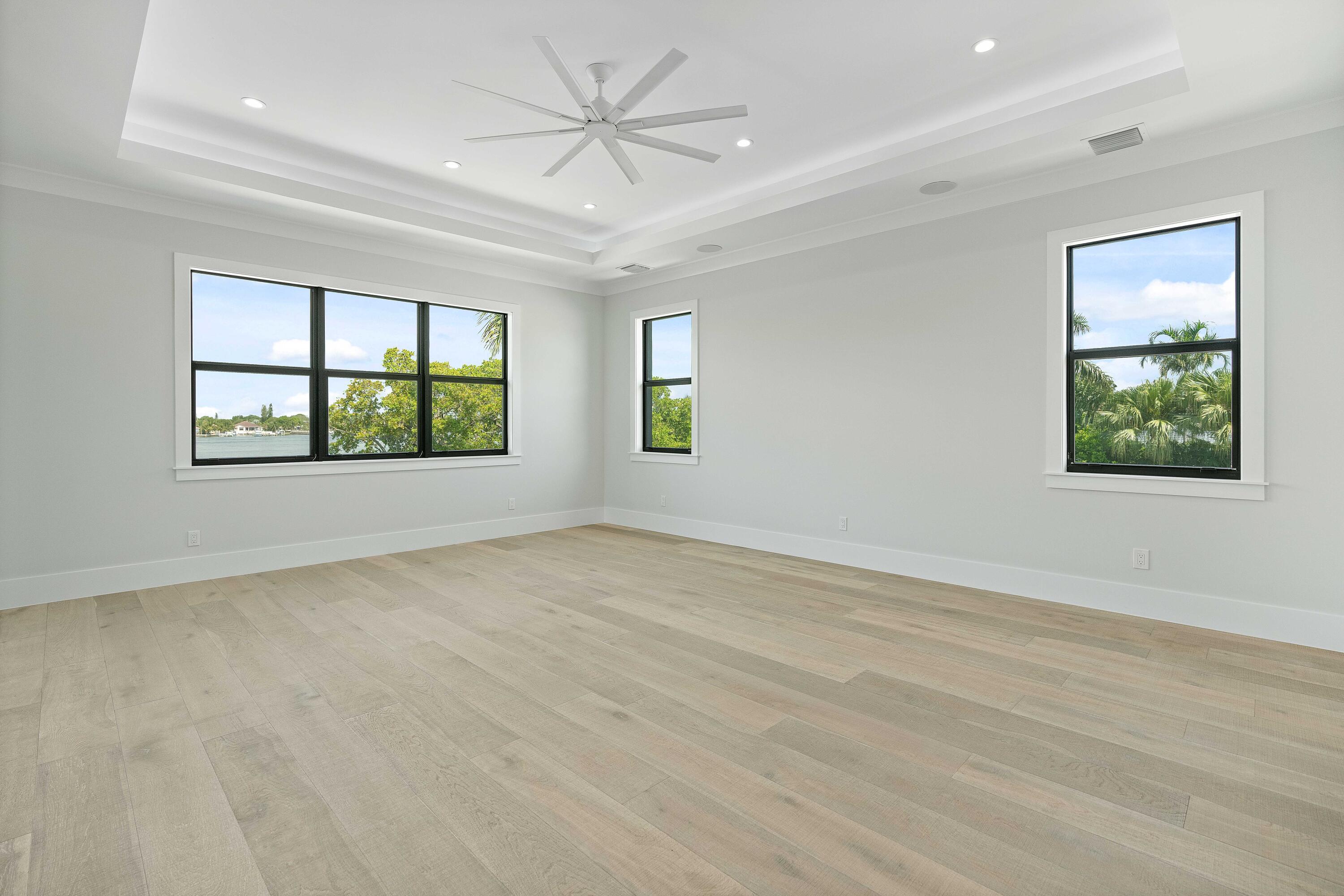 HYPOLUXO ISLAND ADD - Residential