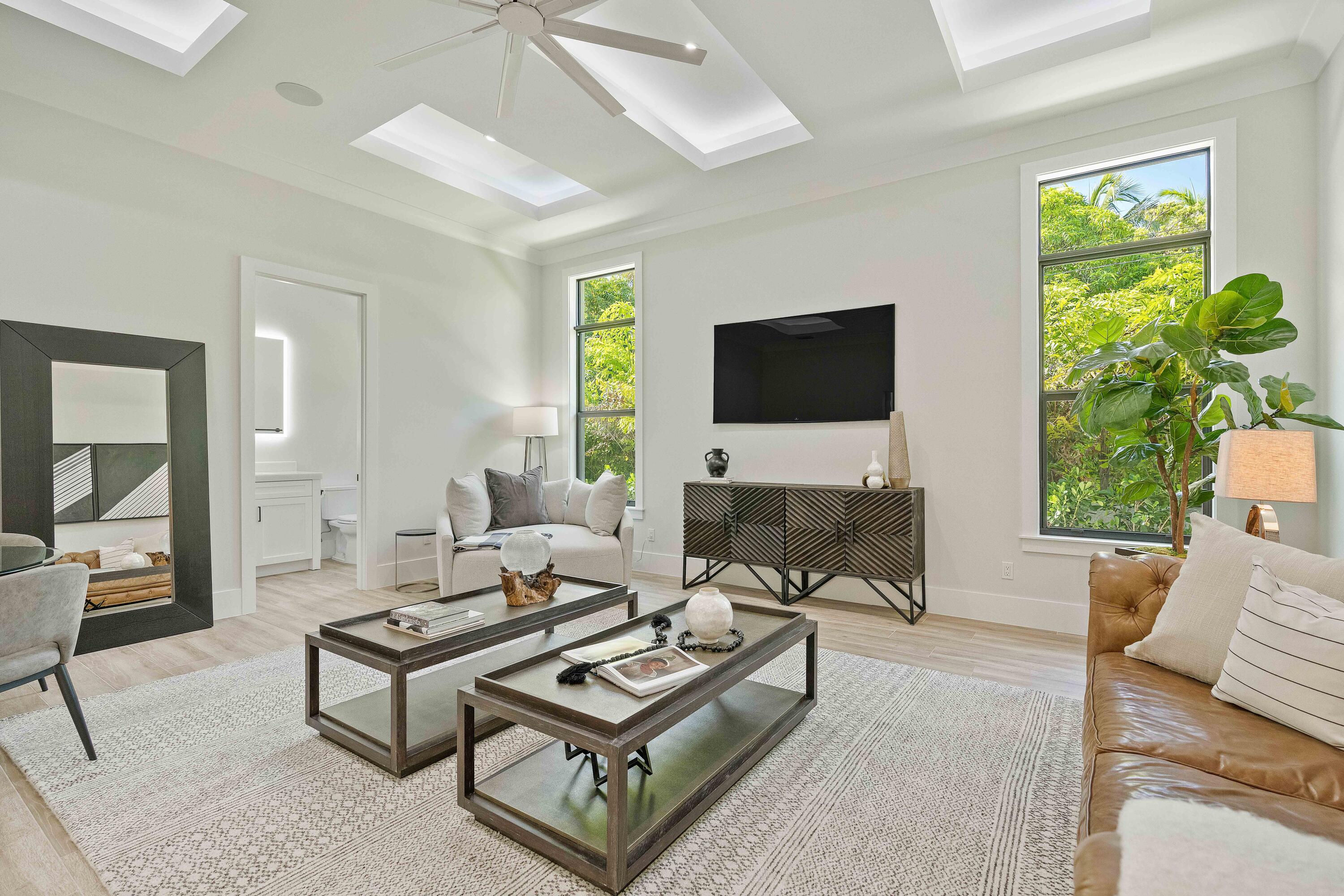 HYPOLUXO ISLAND ADD - Residential