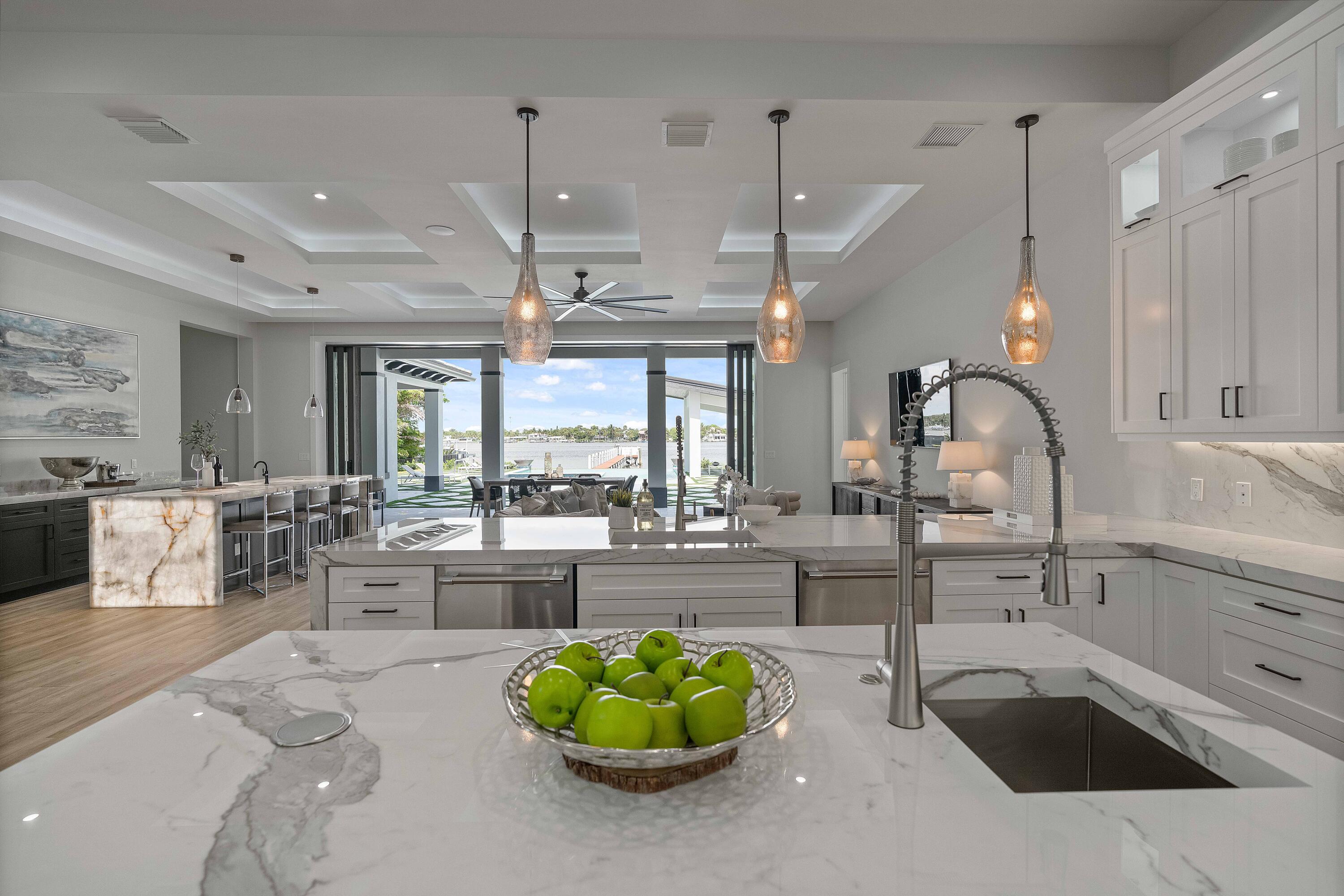 HYPOLUXO ISLAND ADD - Residential