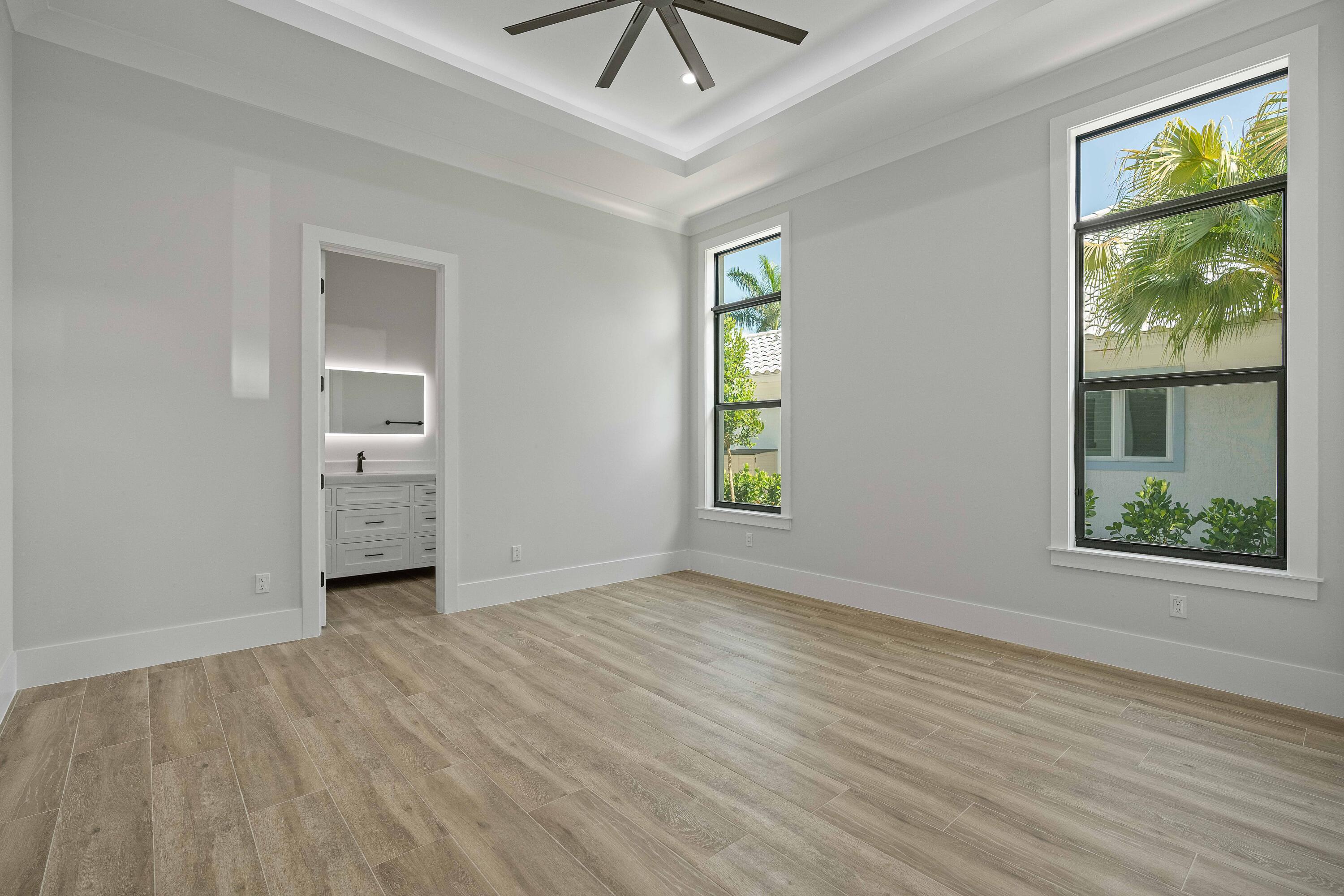 HYPOLUXO ISLAND ADD - Residential