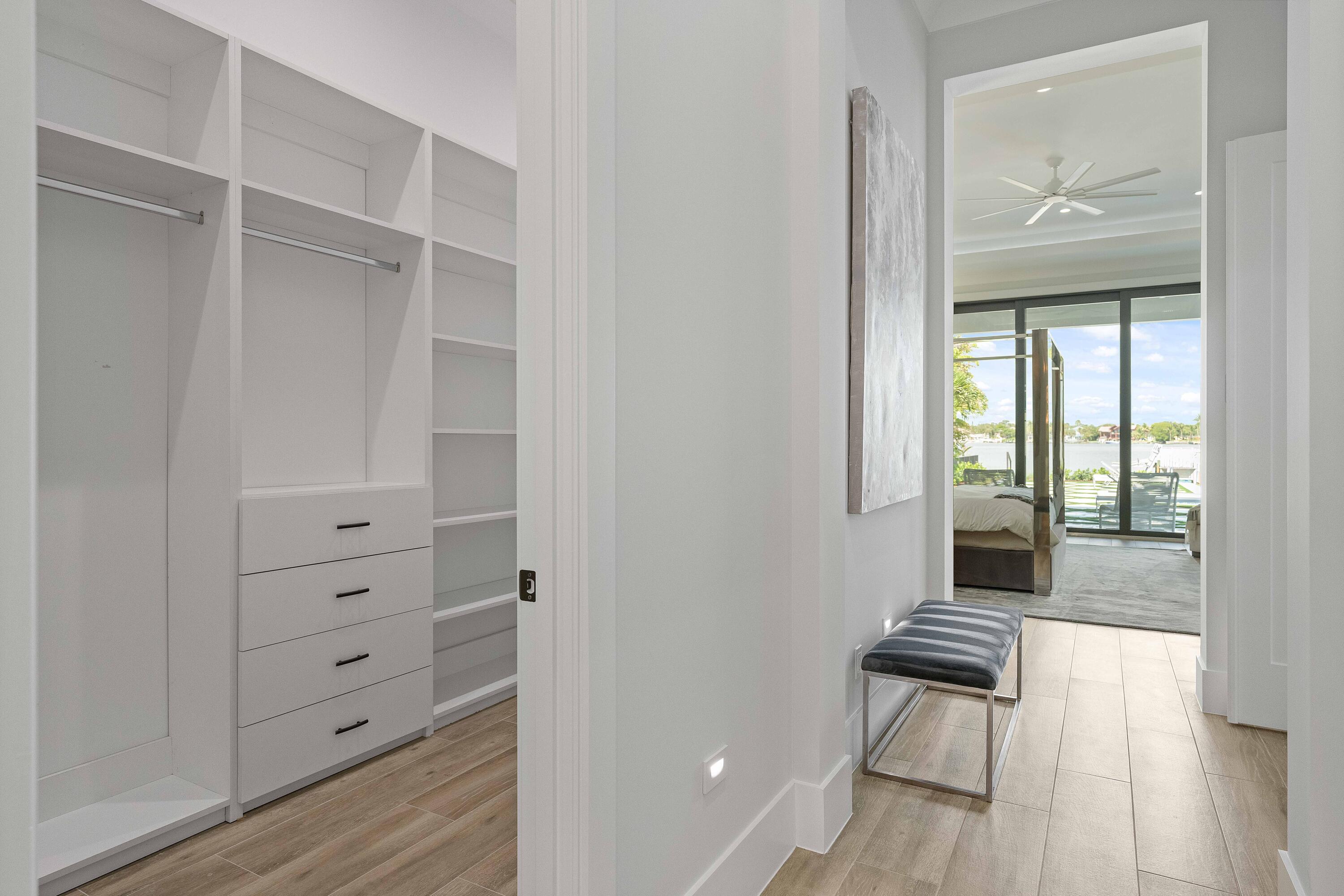 HYPOLUXO ISLAND ADD - Residential