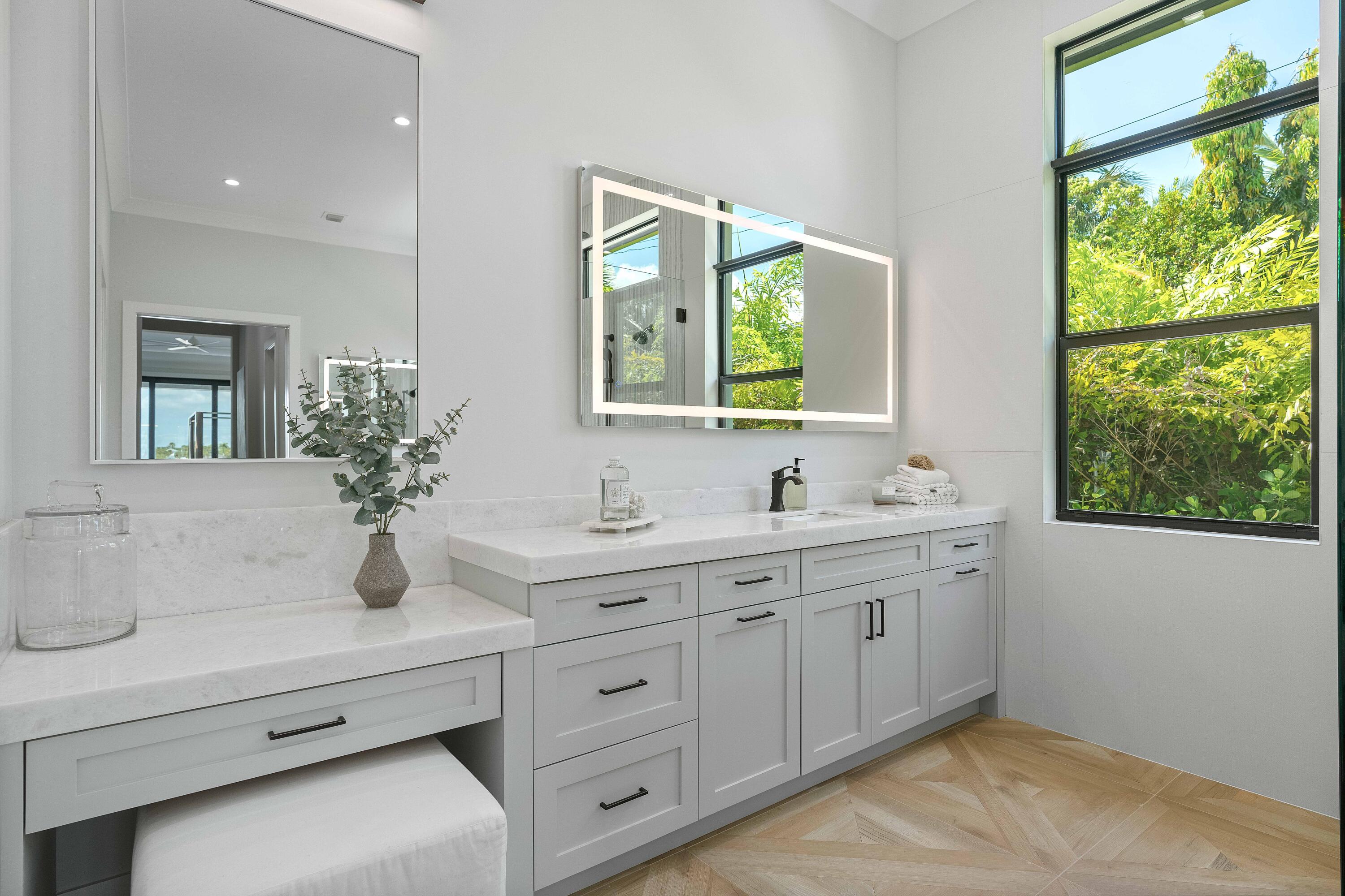 HYPOLUXO ISLAND ADD - Residential