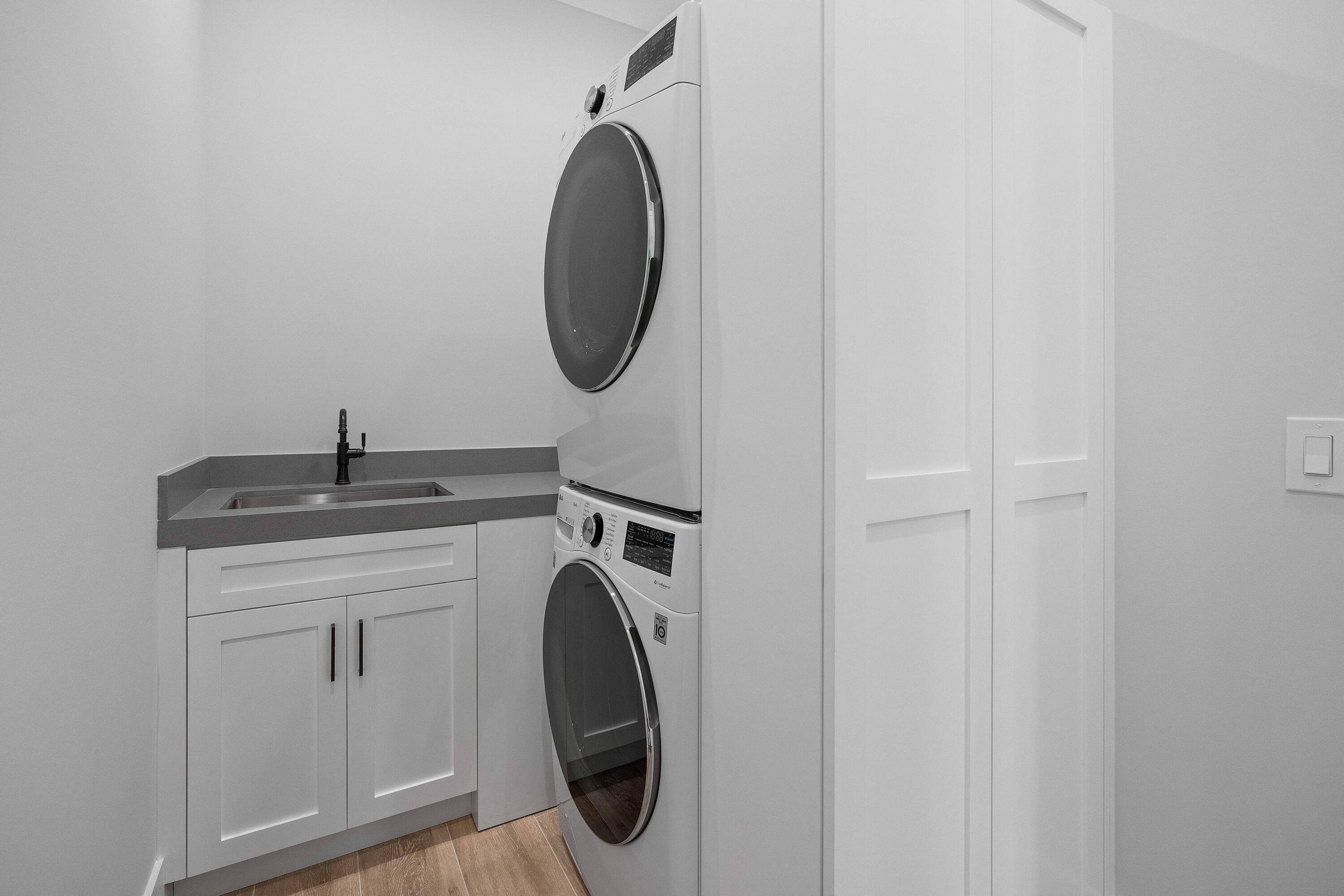 HYPOLUXO ISLAND ADD - Residential