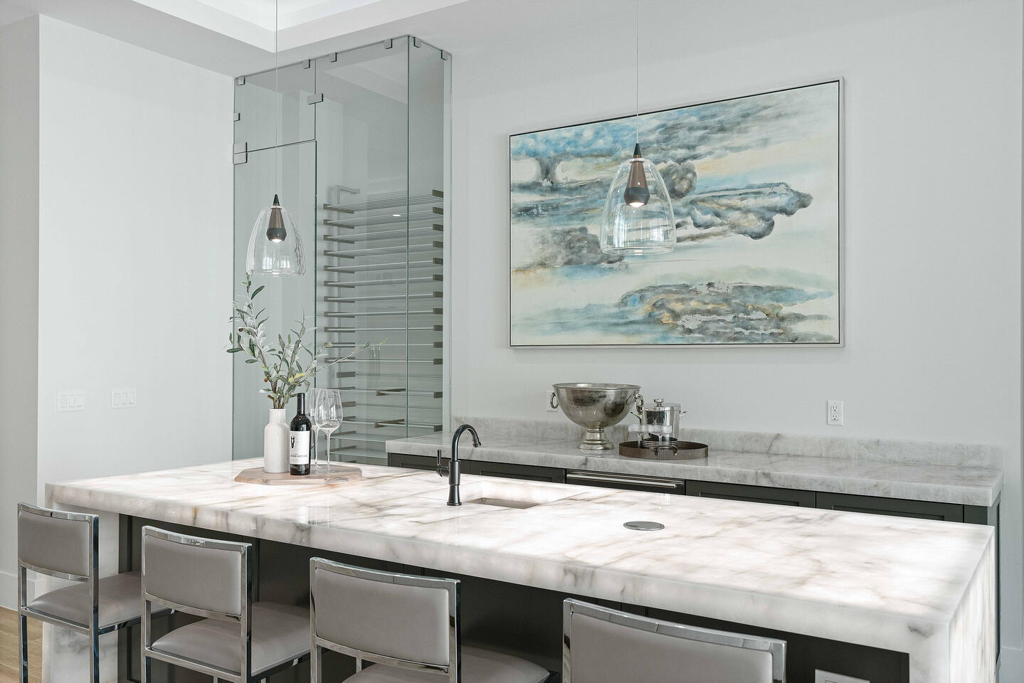 HYPOLUXO ISLAND ADD - Residential