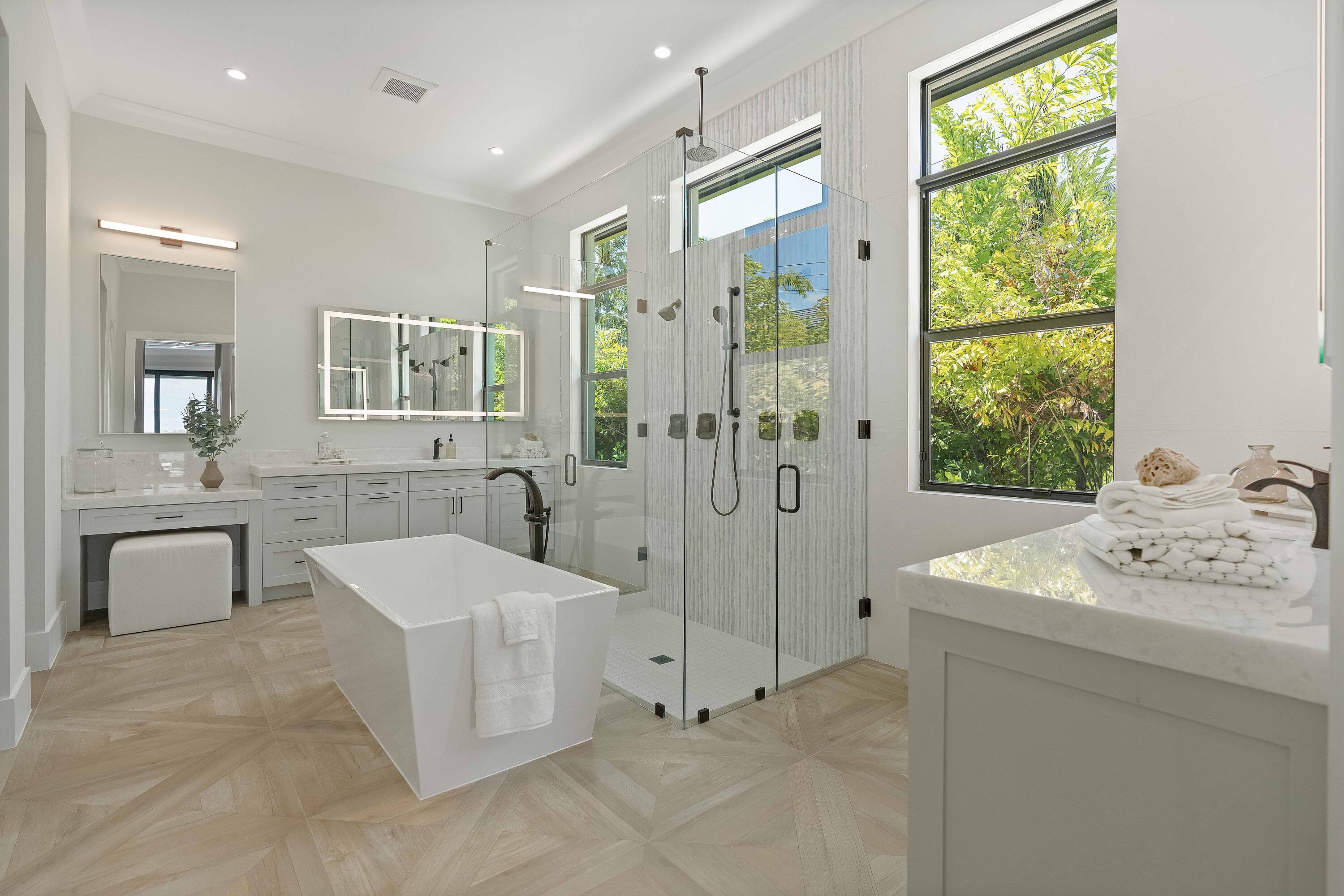 HYPOLUXO ISLAND ADD - Residential