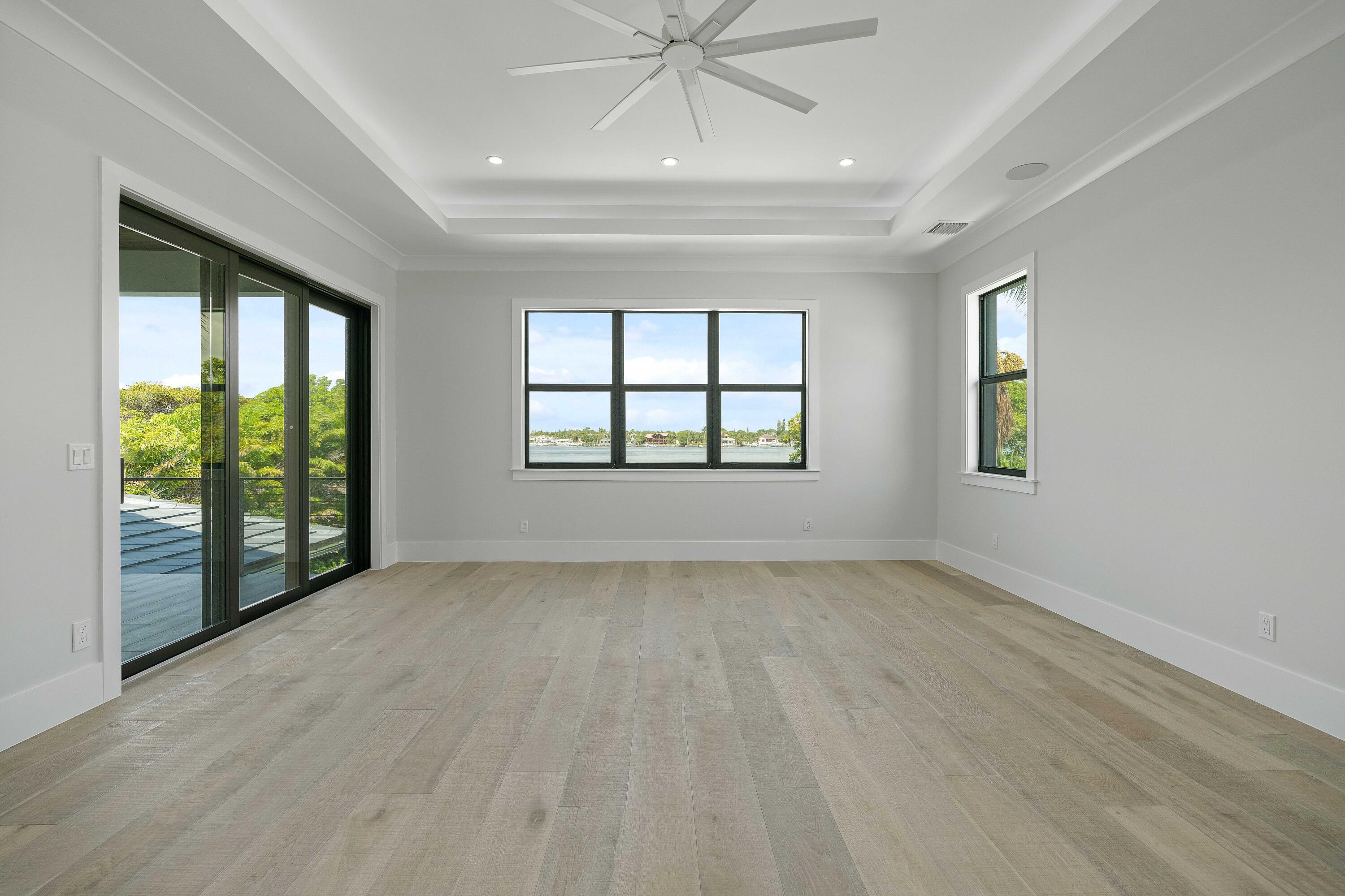 HYPOLUXO ISLAND ADD - Residential