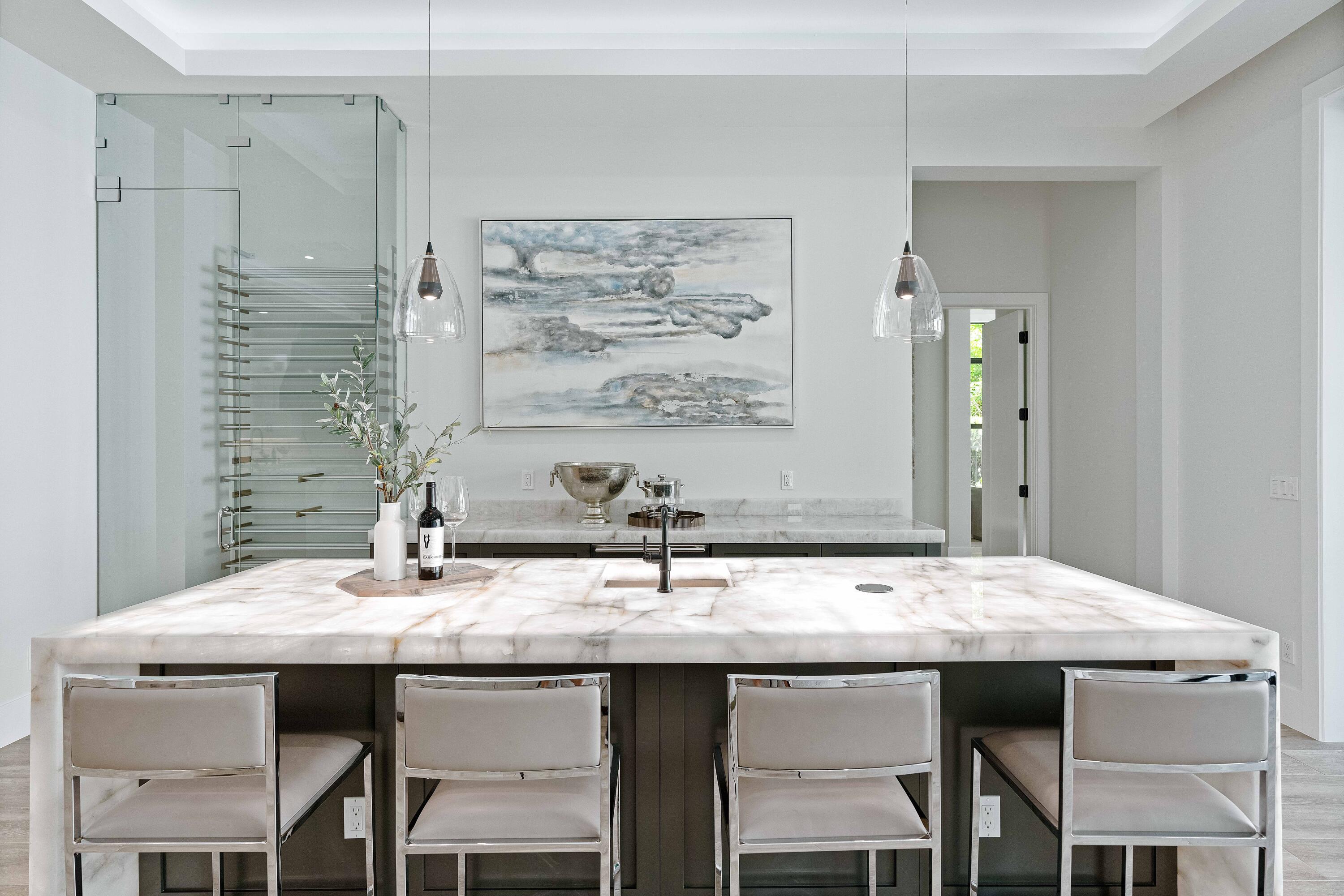 HYPOLUXO ISLAND ADD - Residential