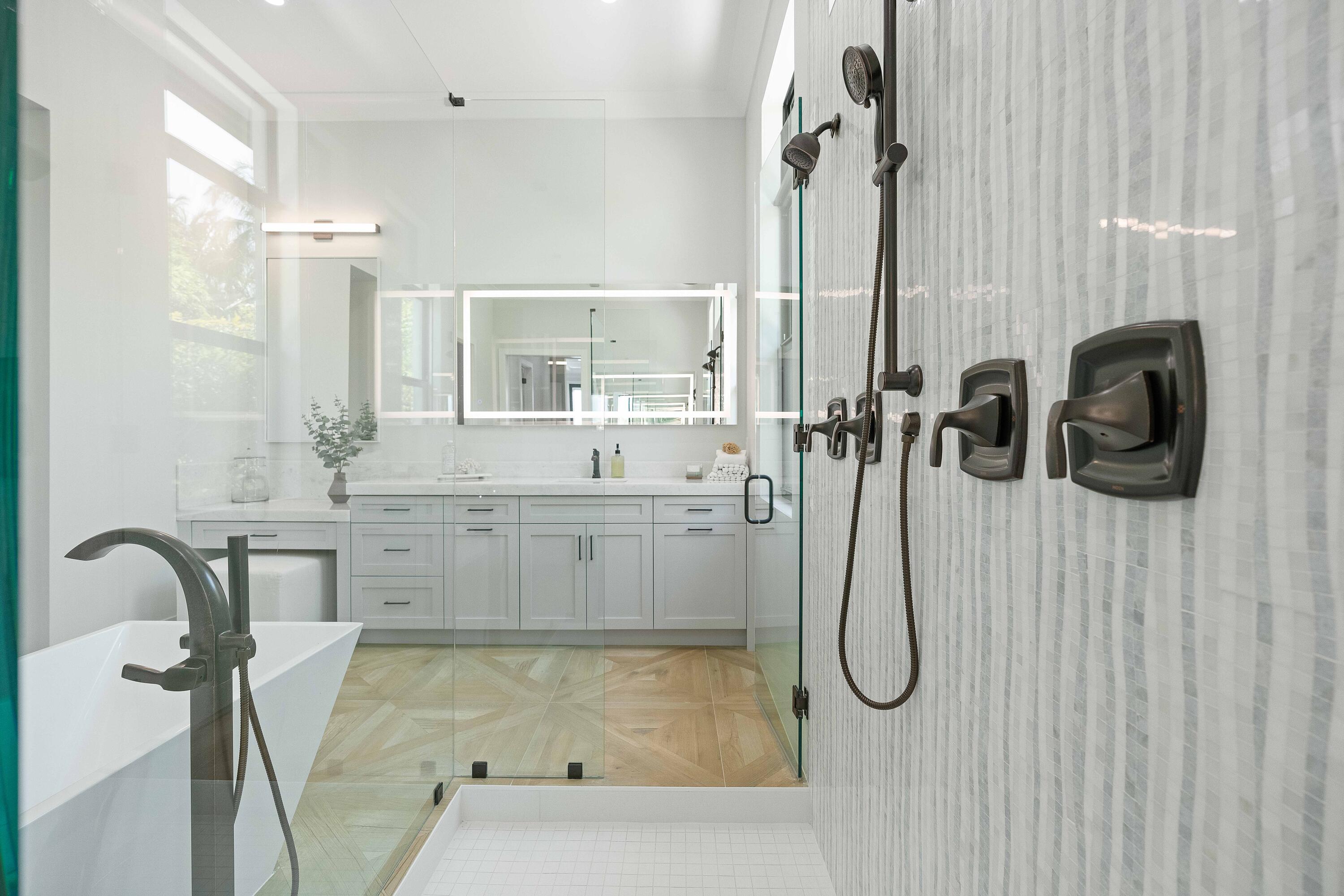 HYPOLUXO ISLAND ADD - Residential