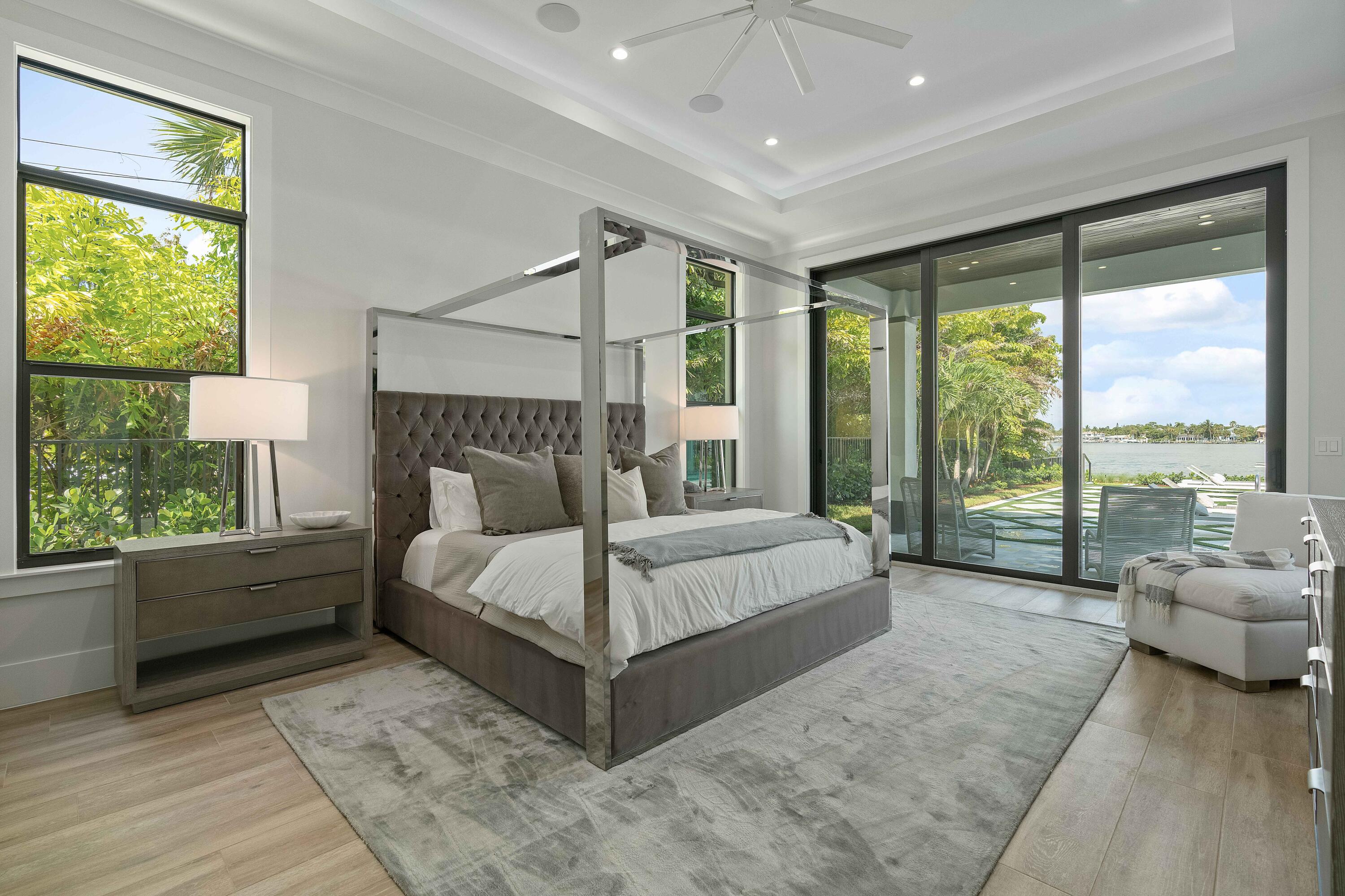 HYPOLUXO ISLAND ADD - Residential