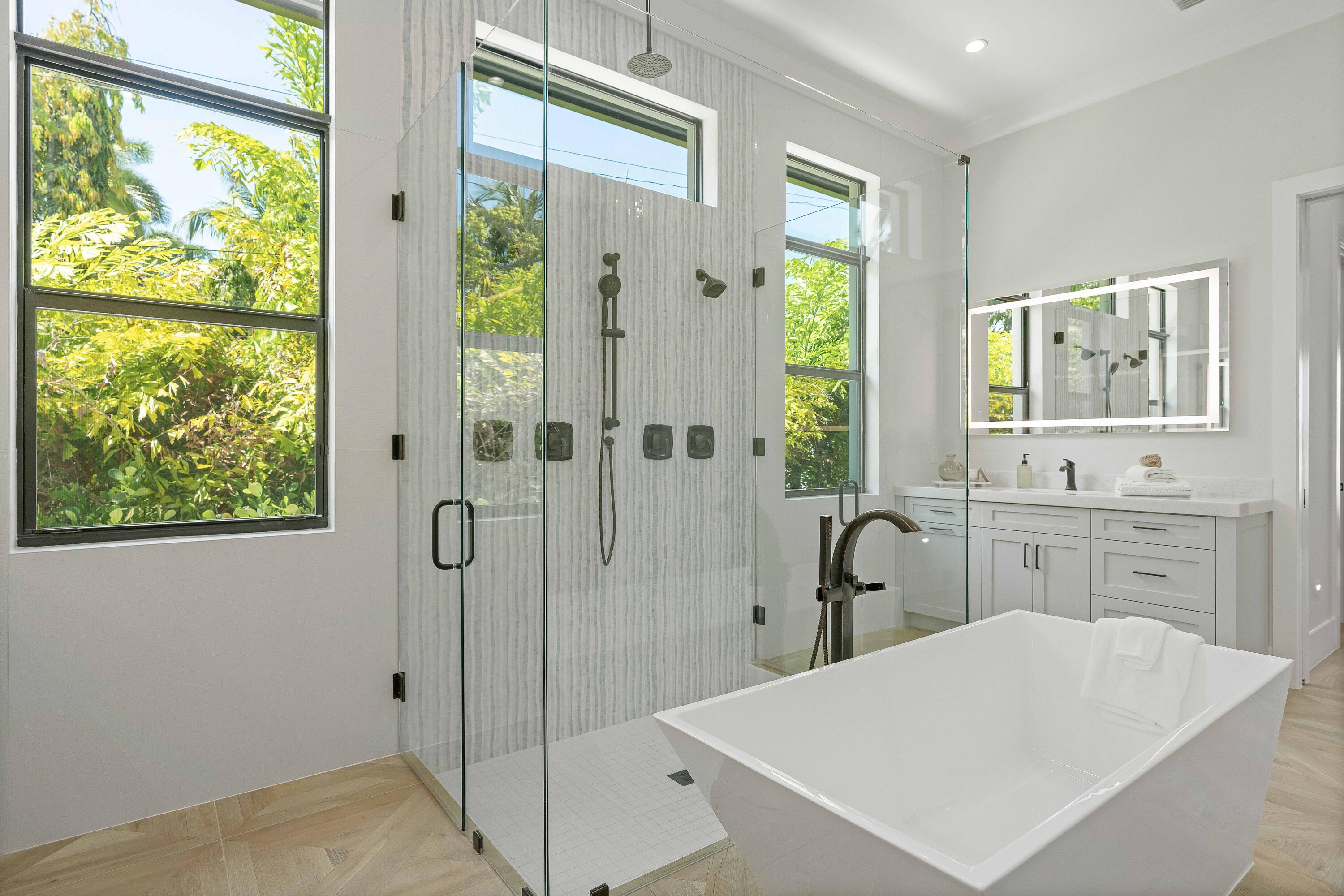 HYPOLUXO ISLAND ADD - Residential