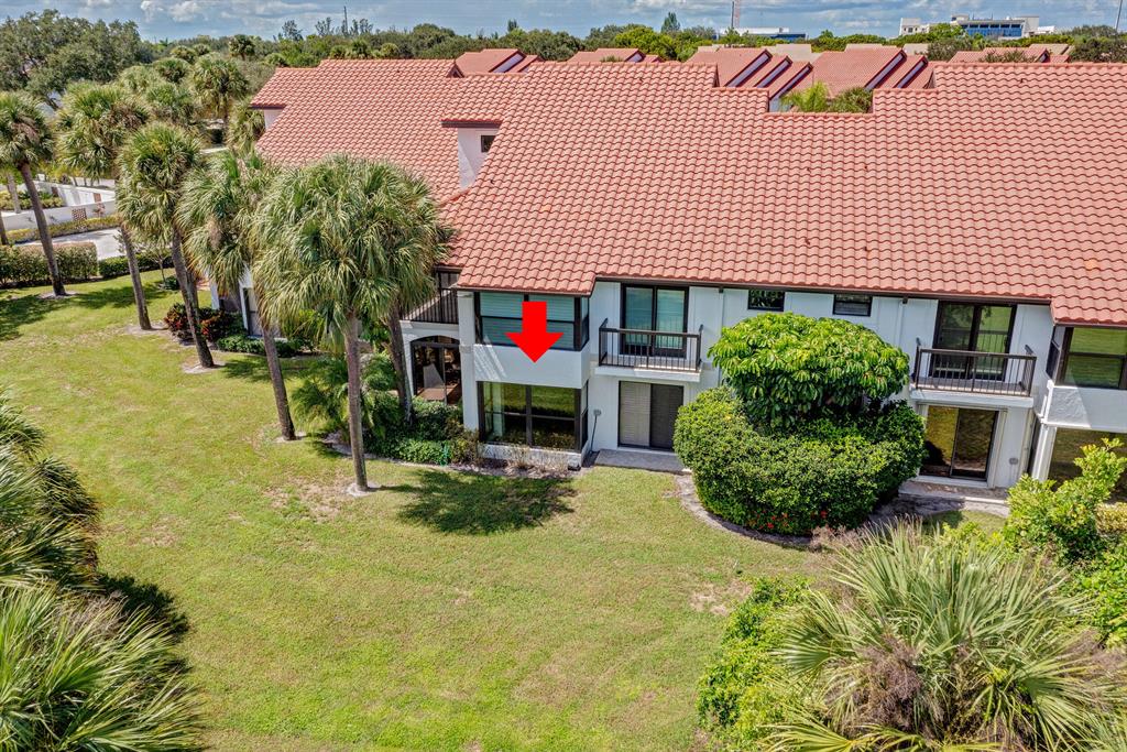 TRADERS CROSSING AT JONATHANS LANDING - Residential