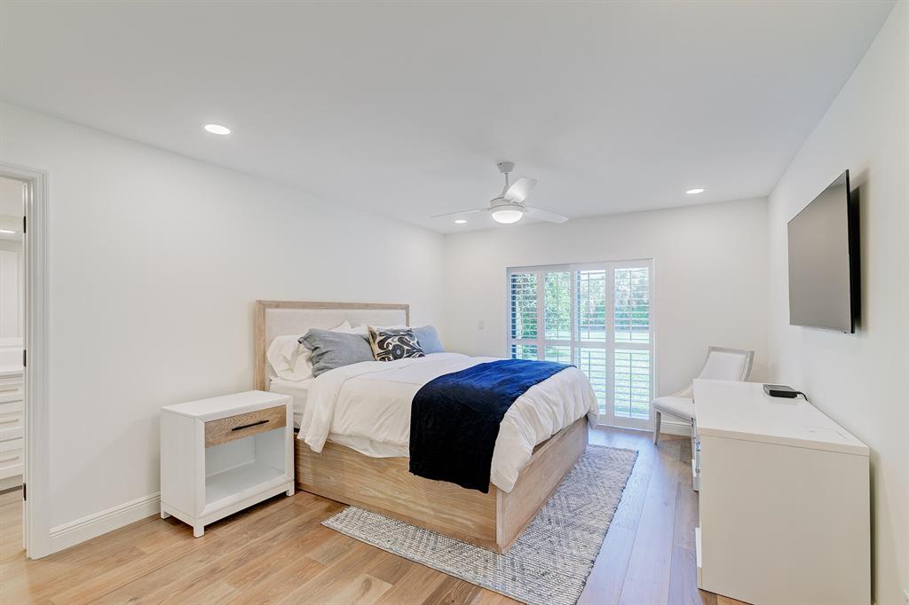 TRADERS CROSSING AT JONATHANS LANDING - Residential